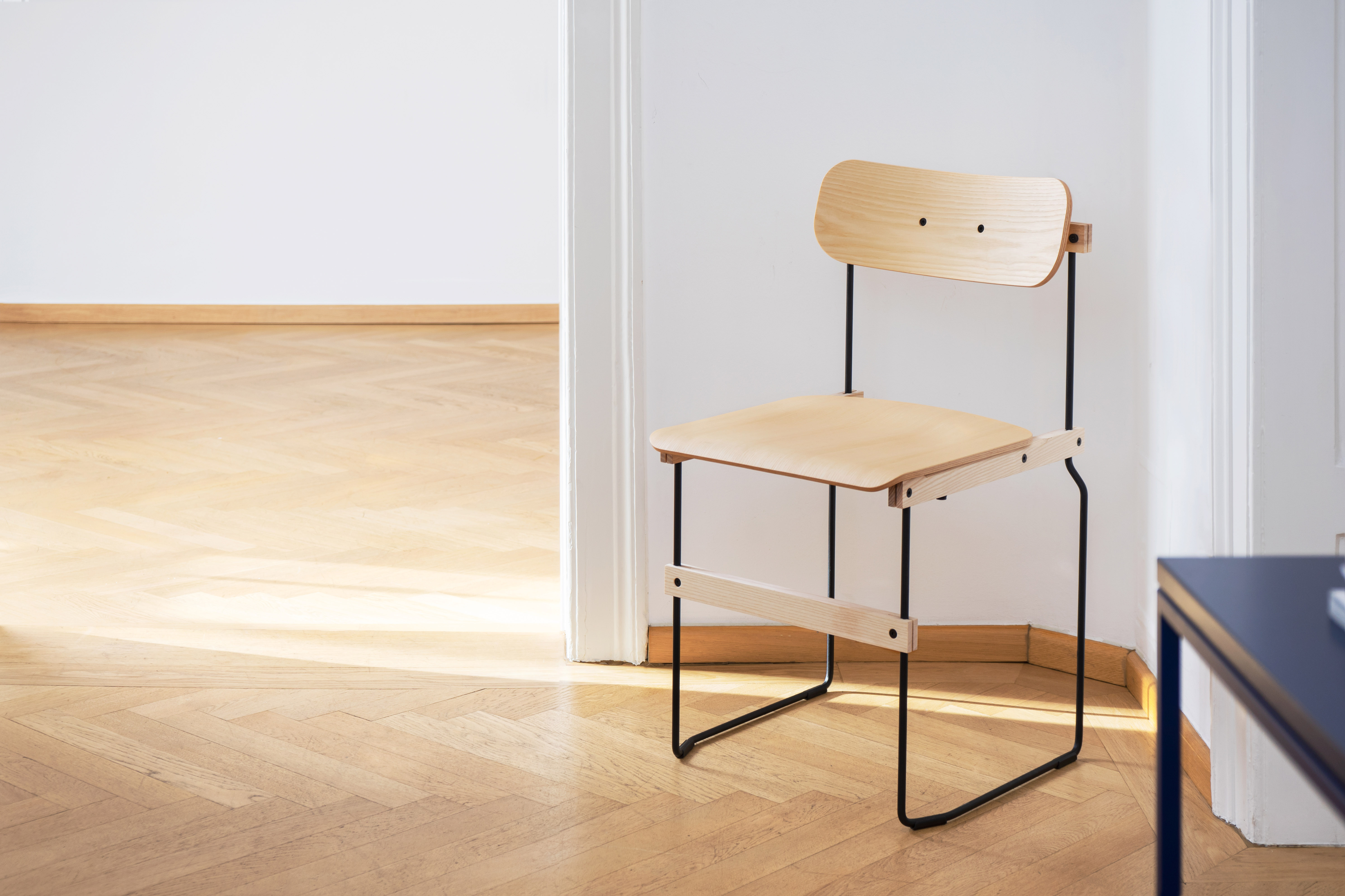 Katharina Reichvilser jetzt Katharina Sellin