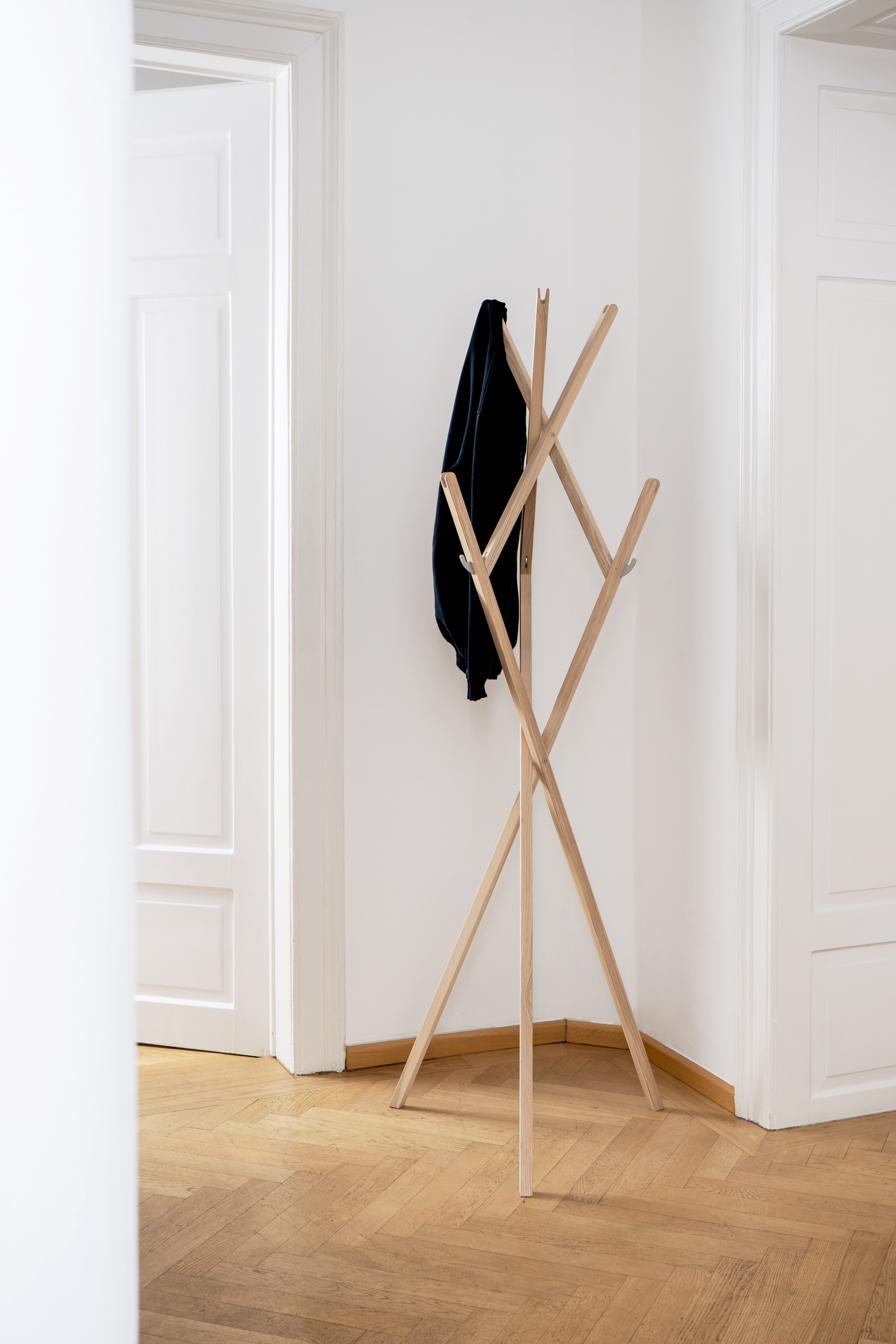 Katharina Reichvilser jetzt Katharina Sellin