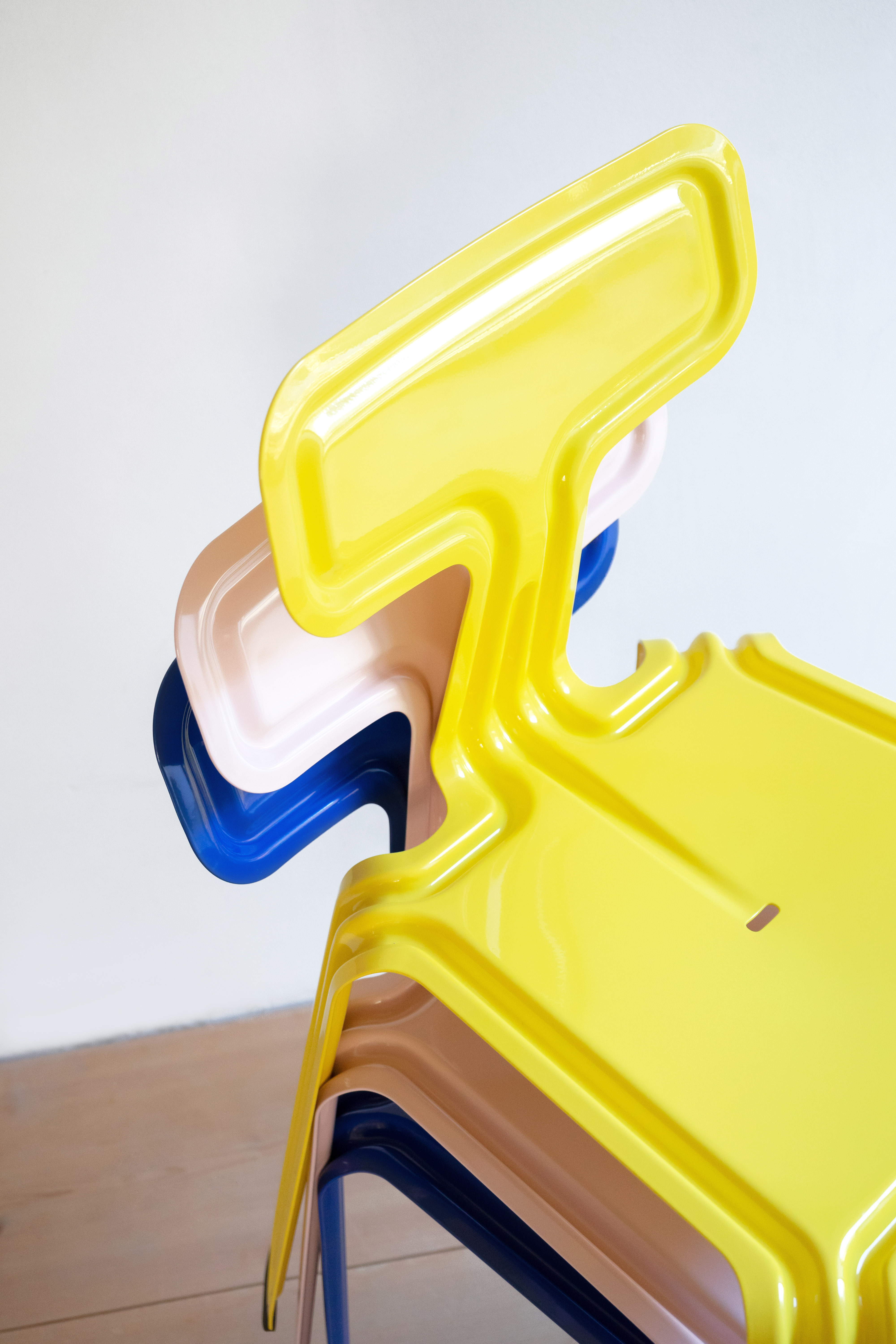 Katharina Reichvilser jetzt Katharina Sellin