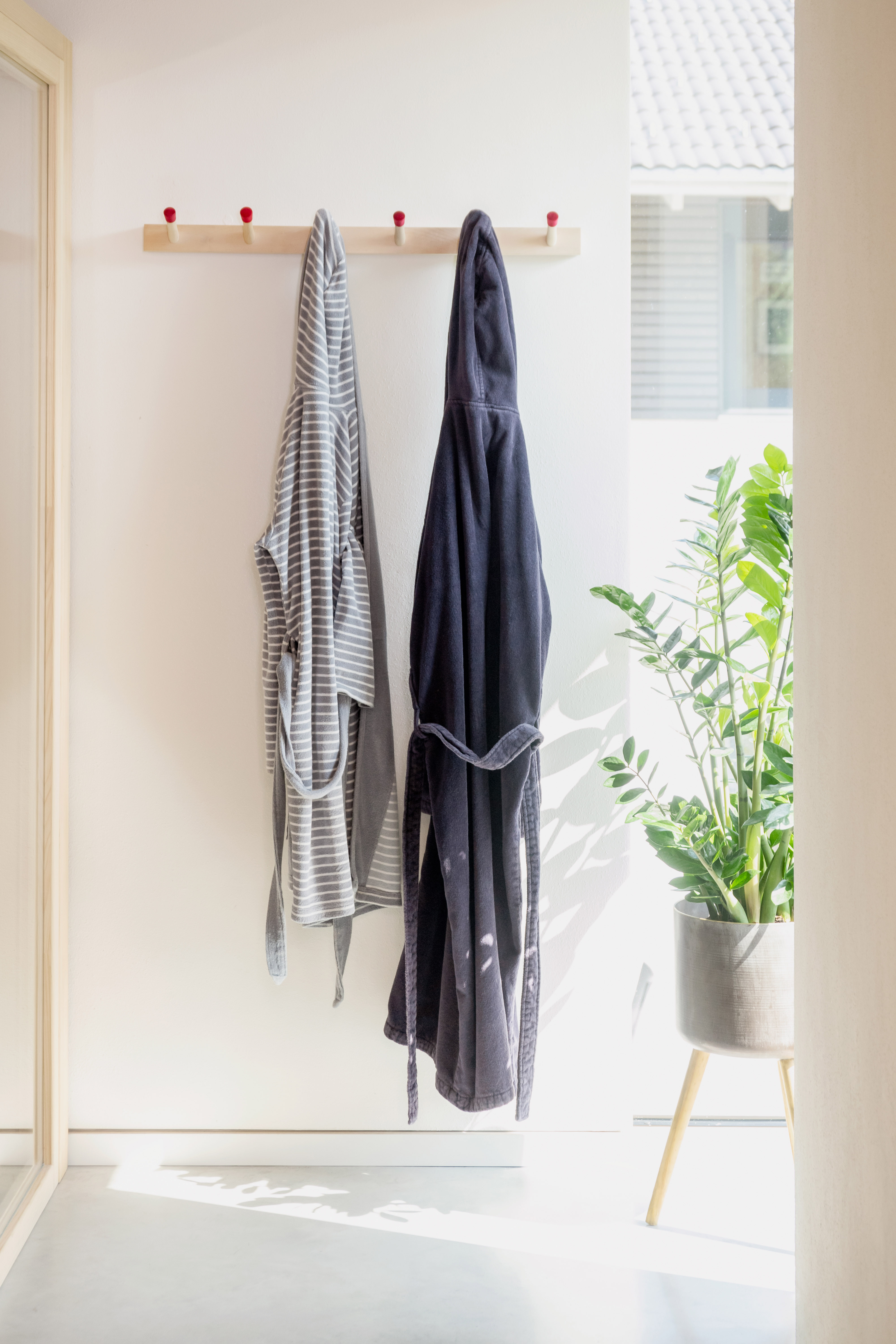 Katharina Reichvilser jetzt Katharina Sellin