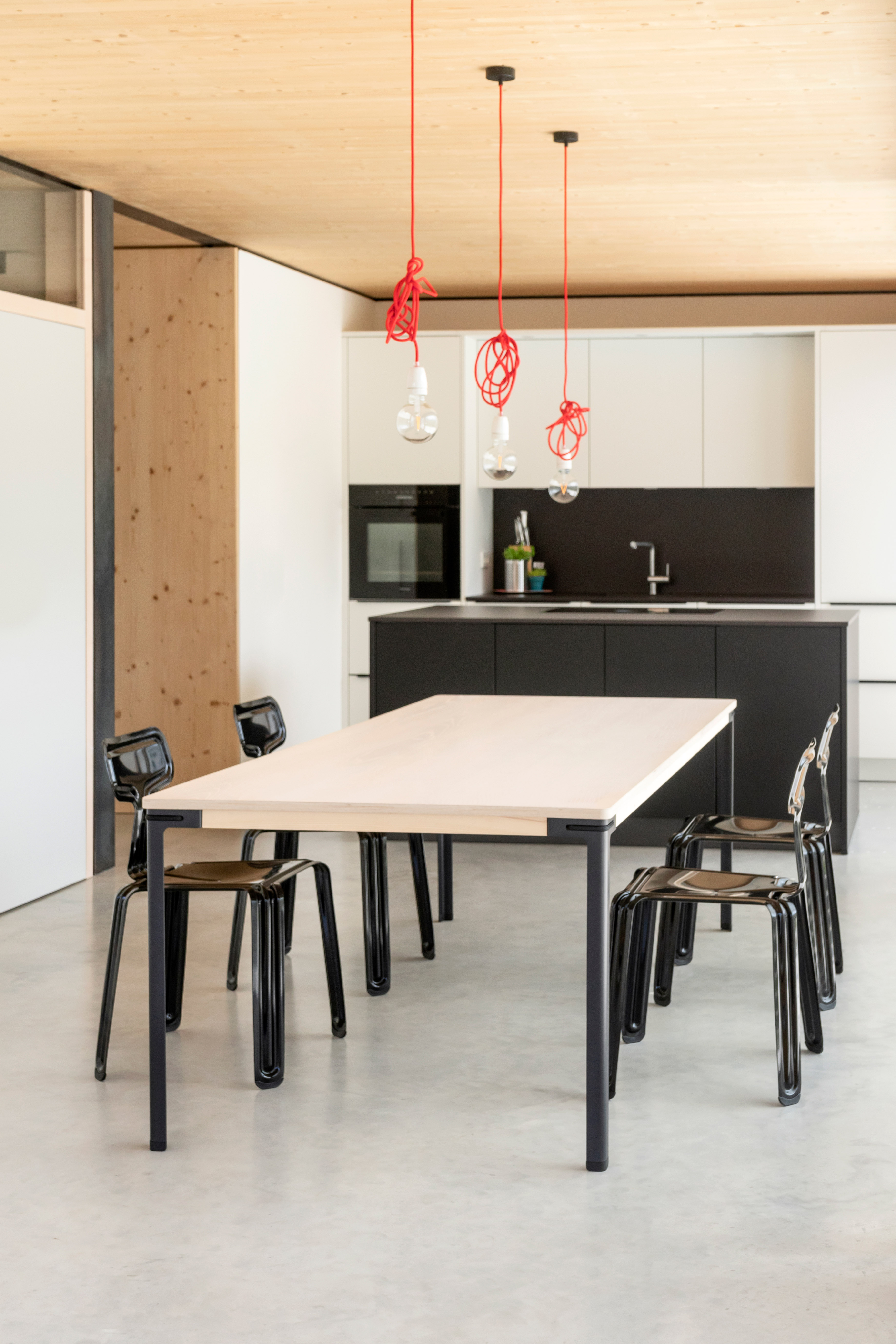 Katharina Reichvilser jetzt Katharina Sellin