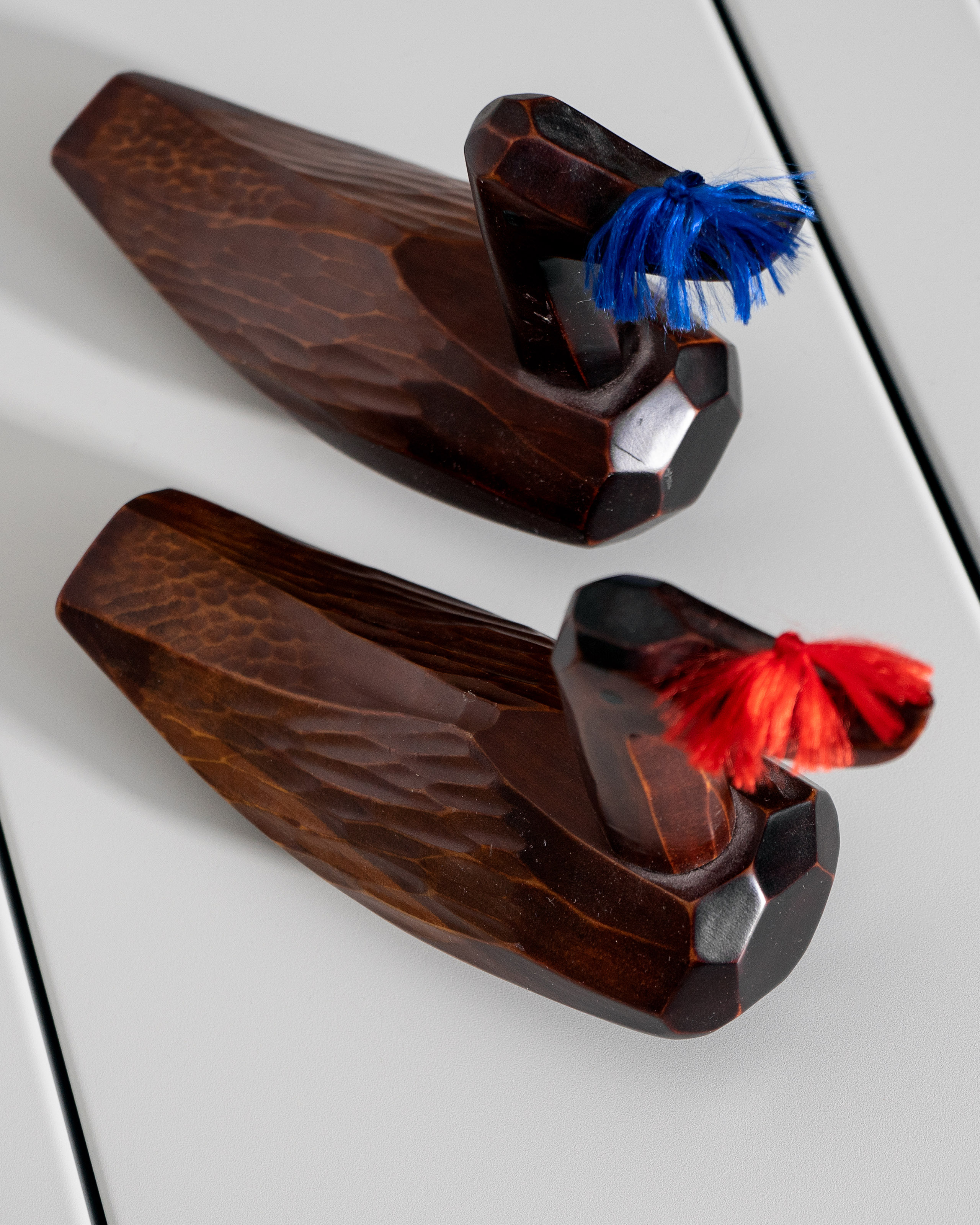 Katharina Reichvilser jetzt Katharina Sellin