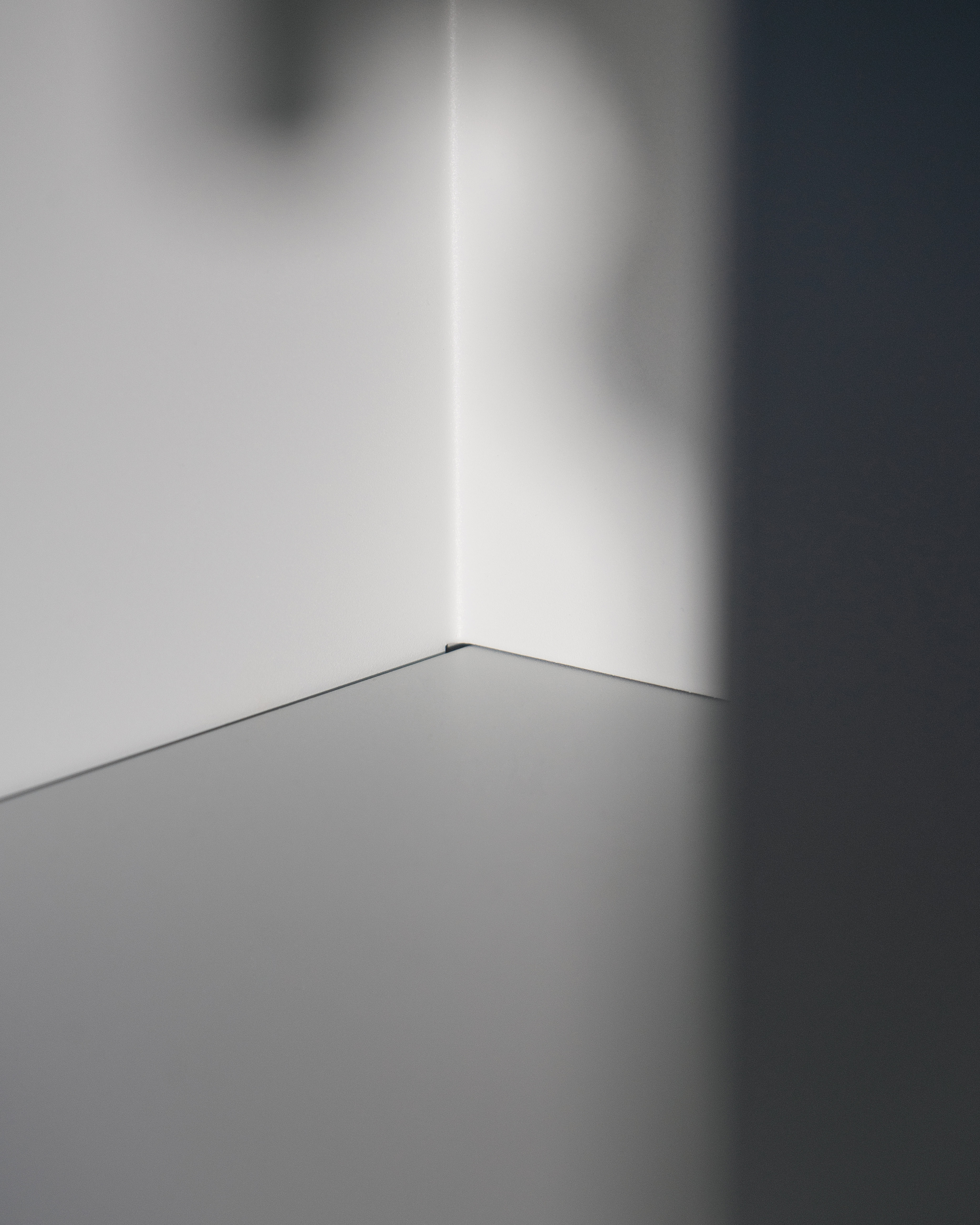 Katharina Reichvilser jetzt Katharina Sellin