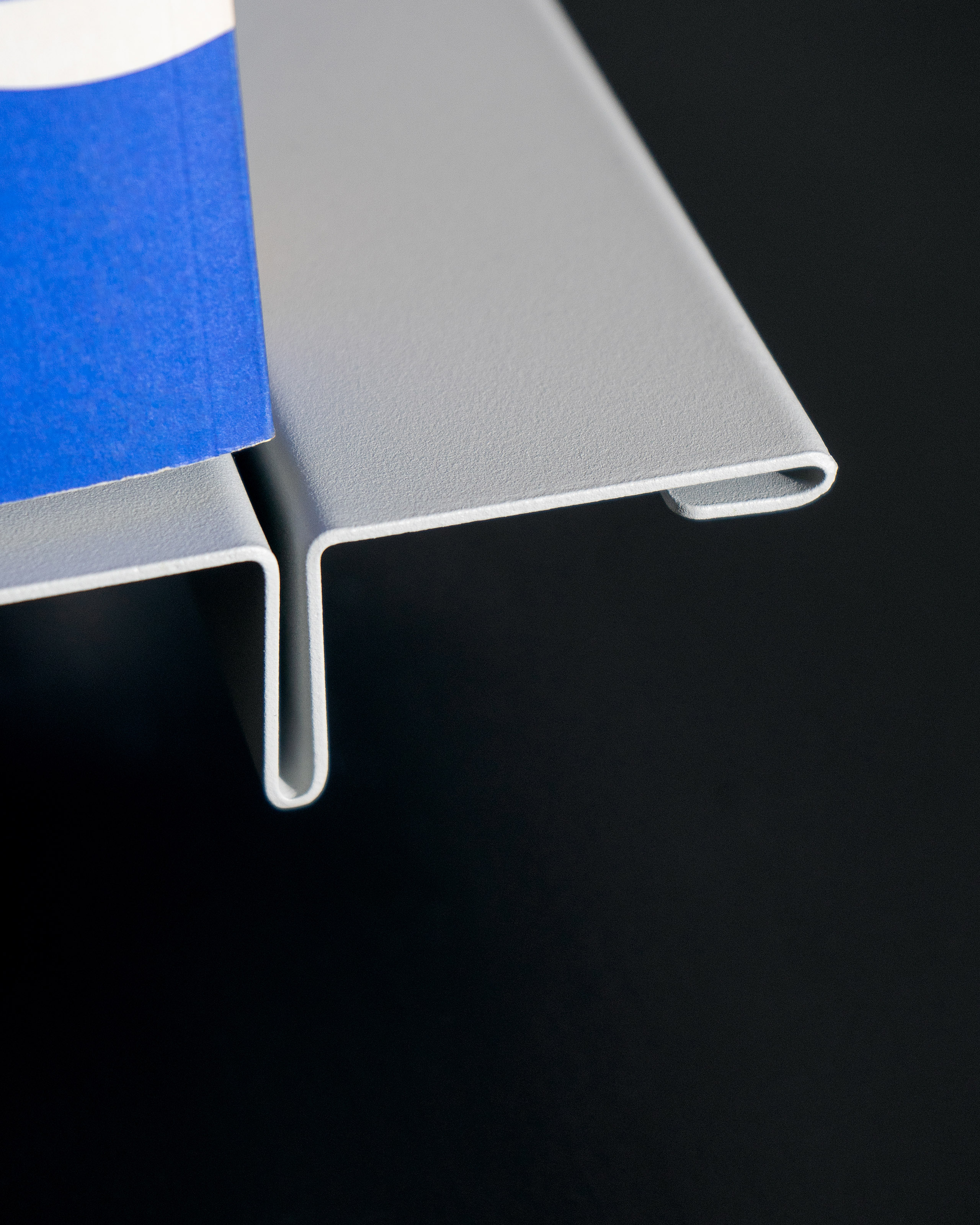 Katharina Reichvilser jetzt Katharina Sellin