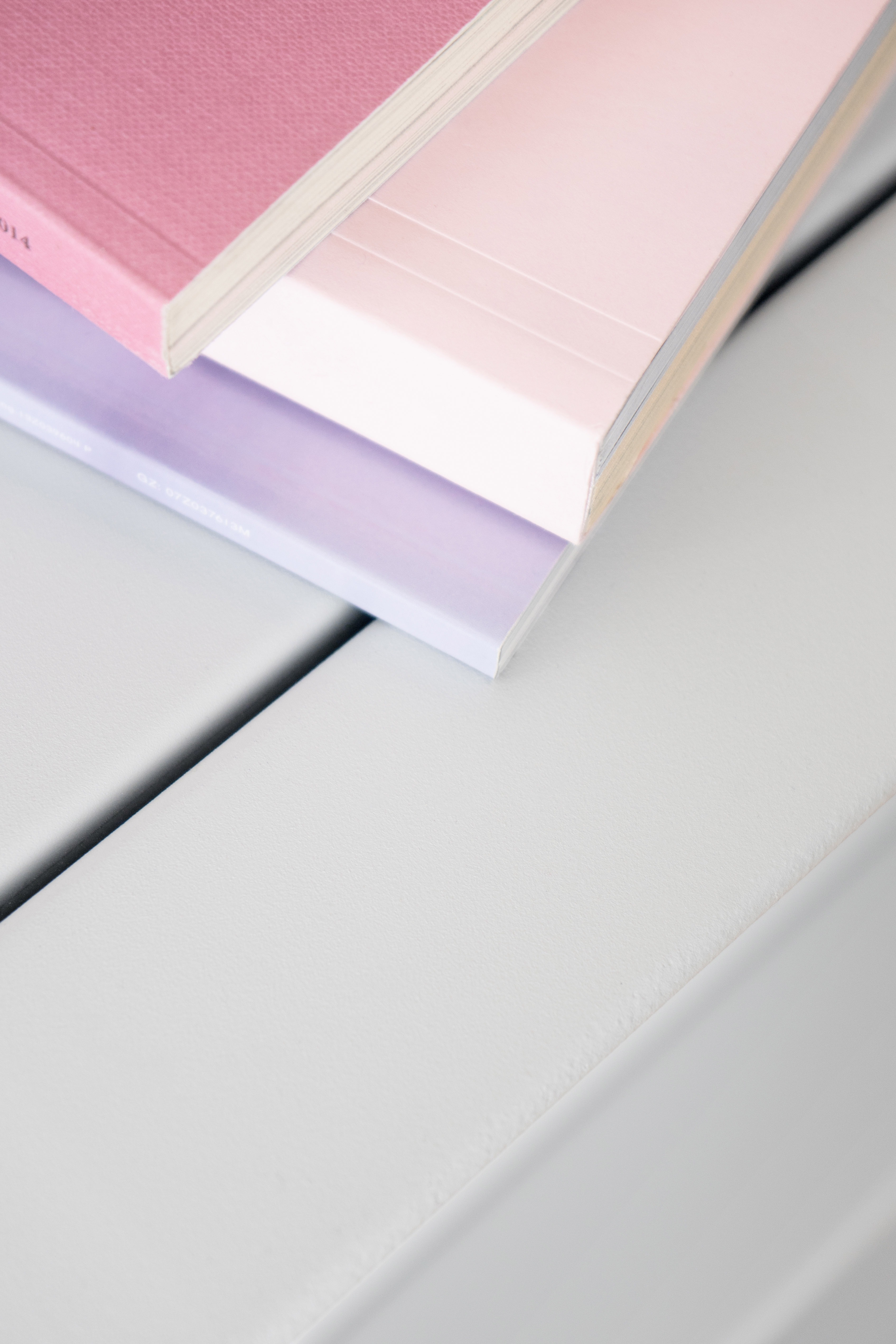 Katharina Reichvilser jetzt Katharina Sellin