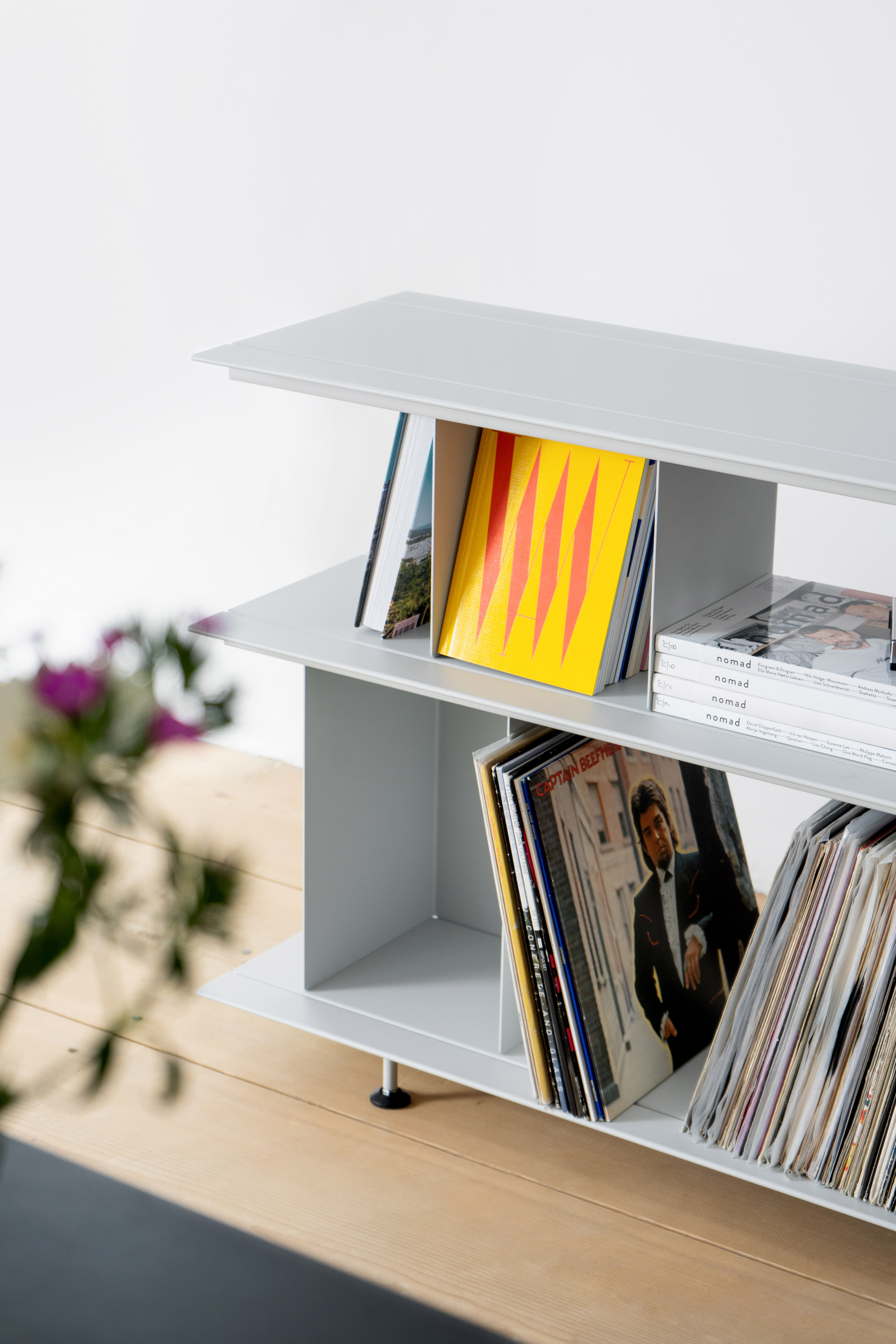 Katharina Reichvilser jetzt Katharina Sellin