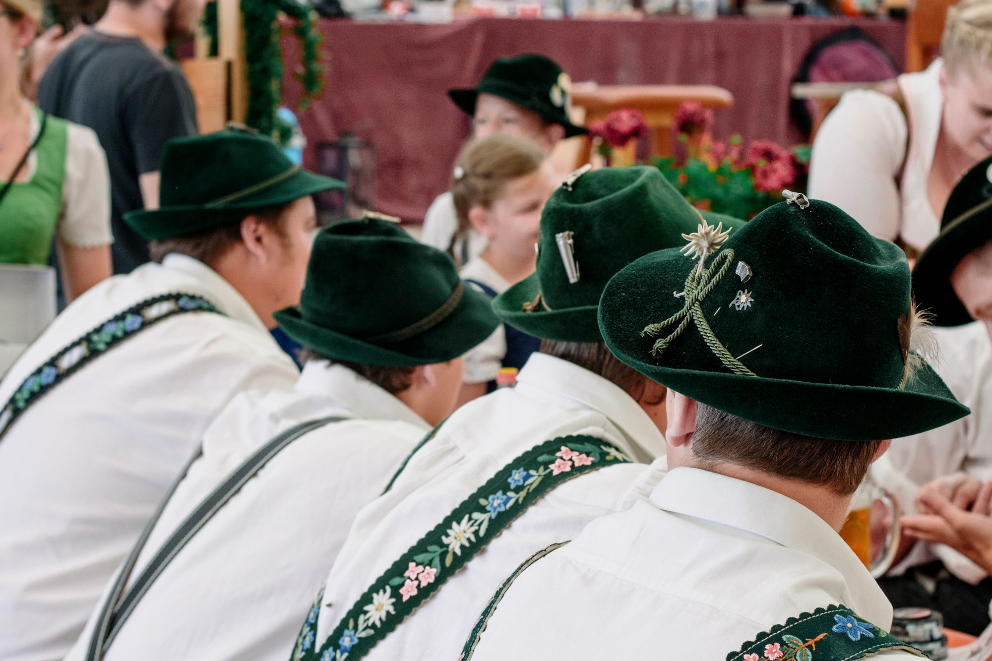 Katharina Reichvilser jetzt Katharina Sellin