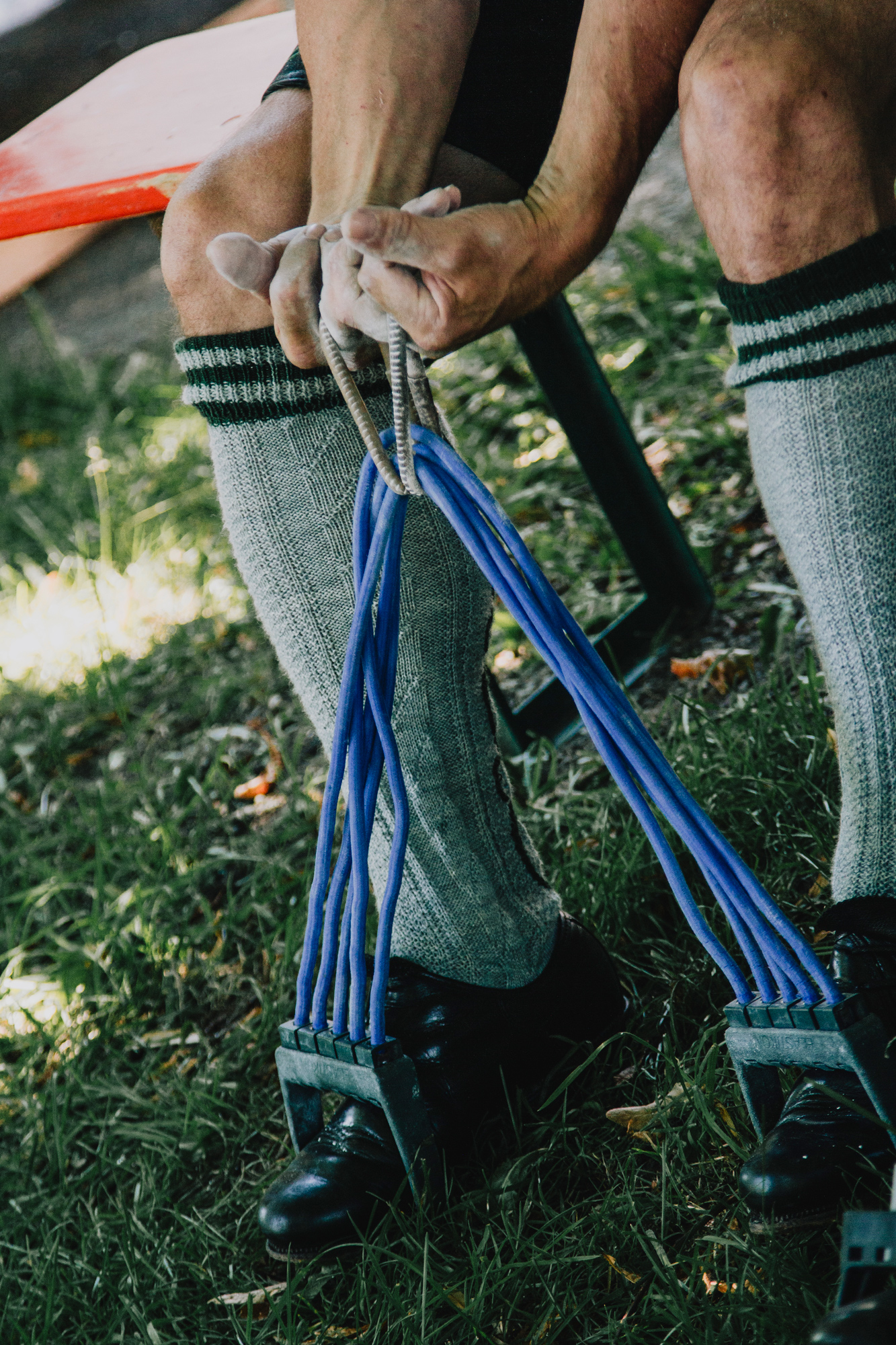 Katharina Reichvilser jetzt Katharina Sellin