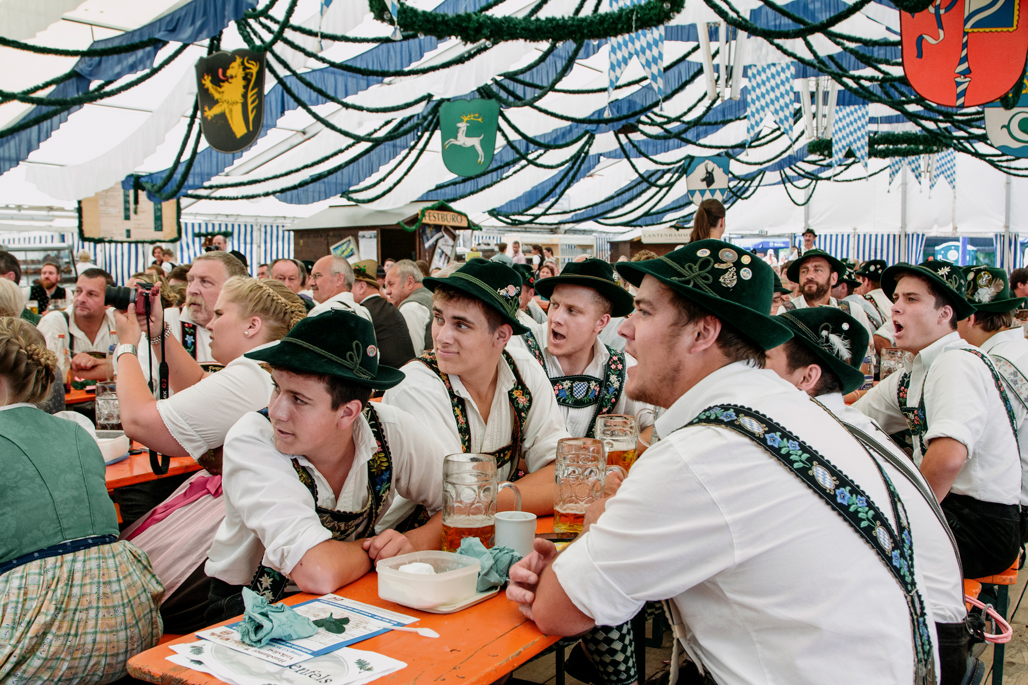 Katharina Reichvilser jetzt Katharina Sellin