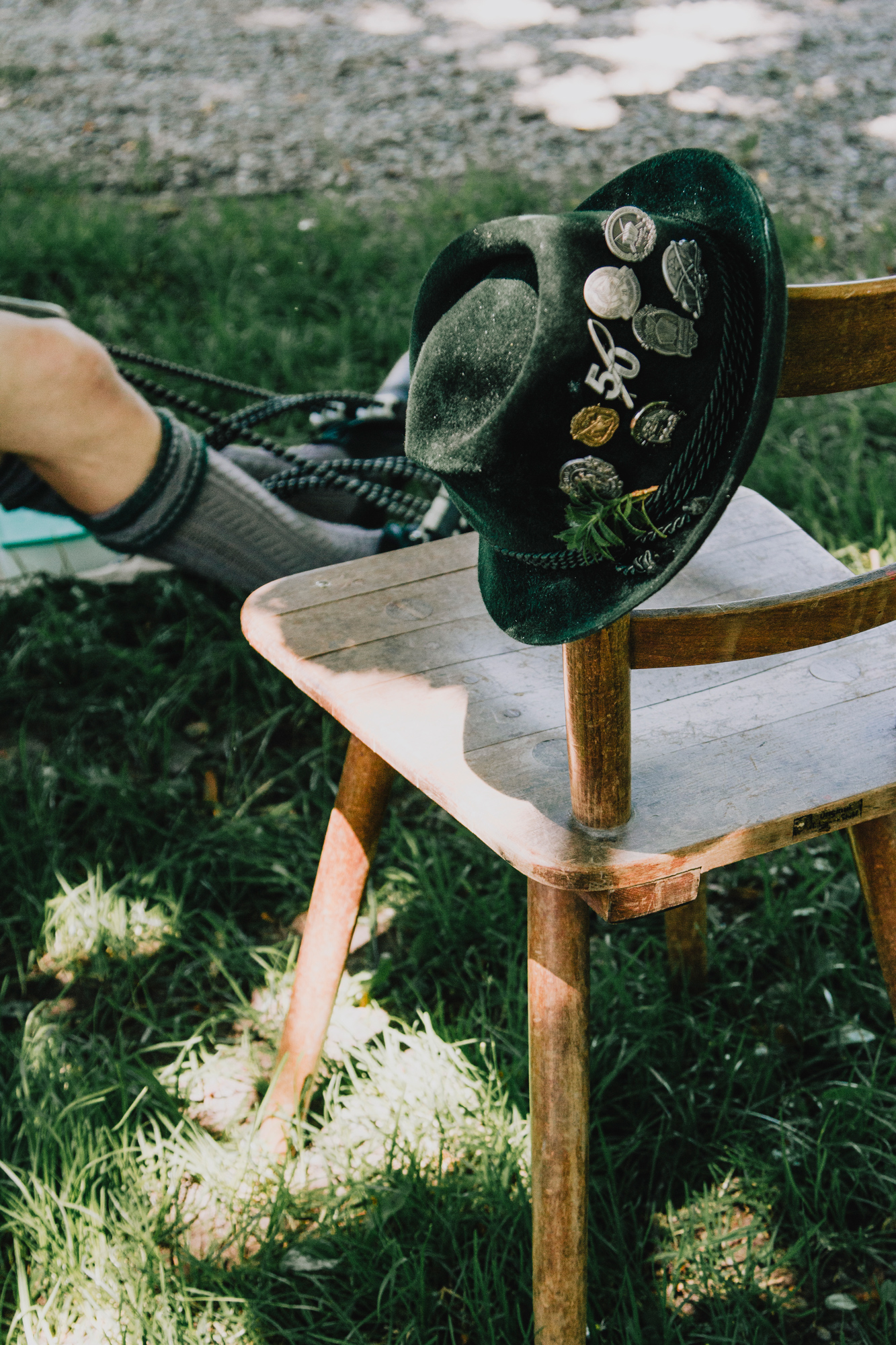 Katharina Reichvilser jetzt Katharina Sellin