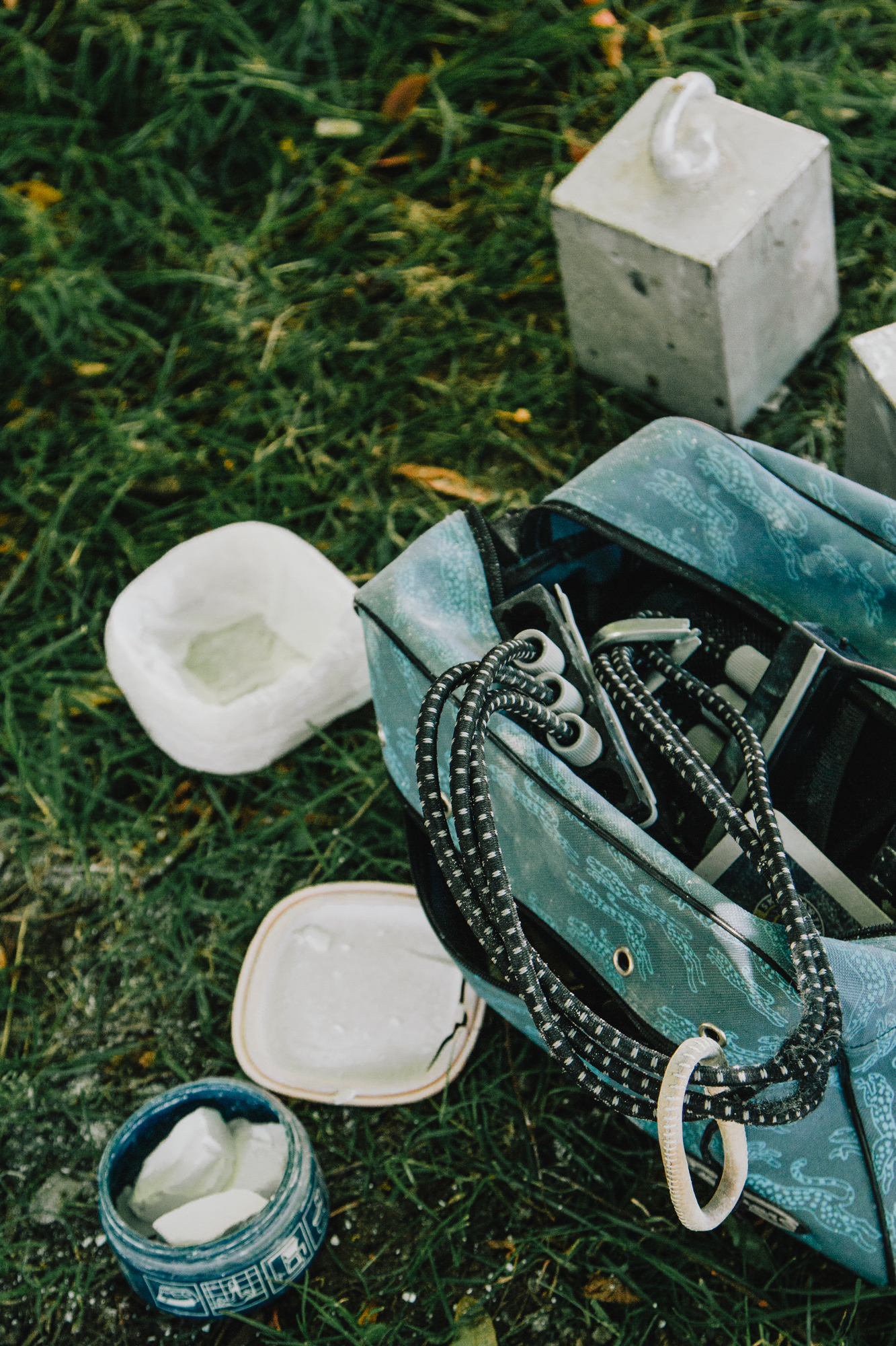 Katharina Reichvilser jetzt Katharina Sellin