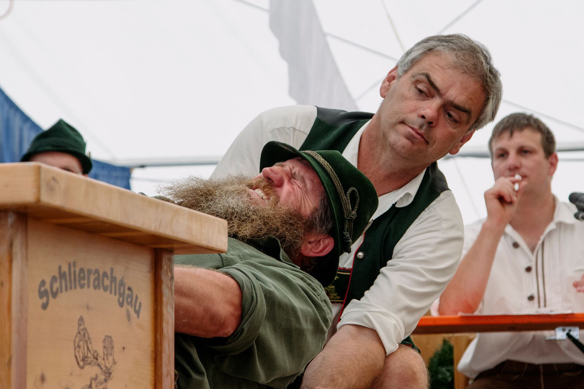 Katharina Reichvilser jetzt Katharina Sellin