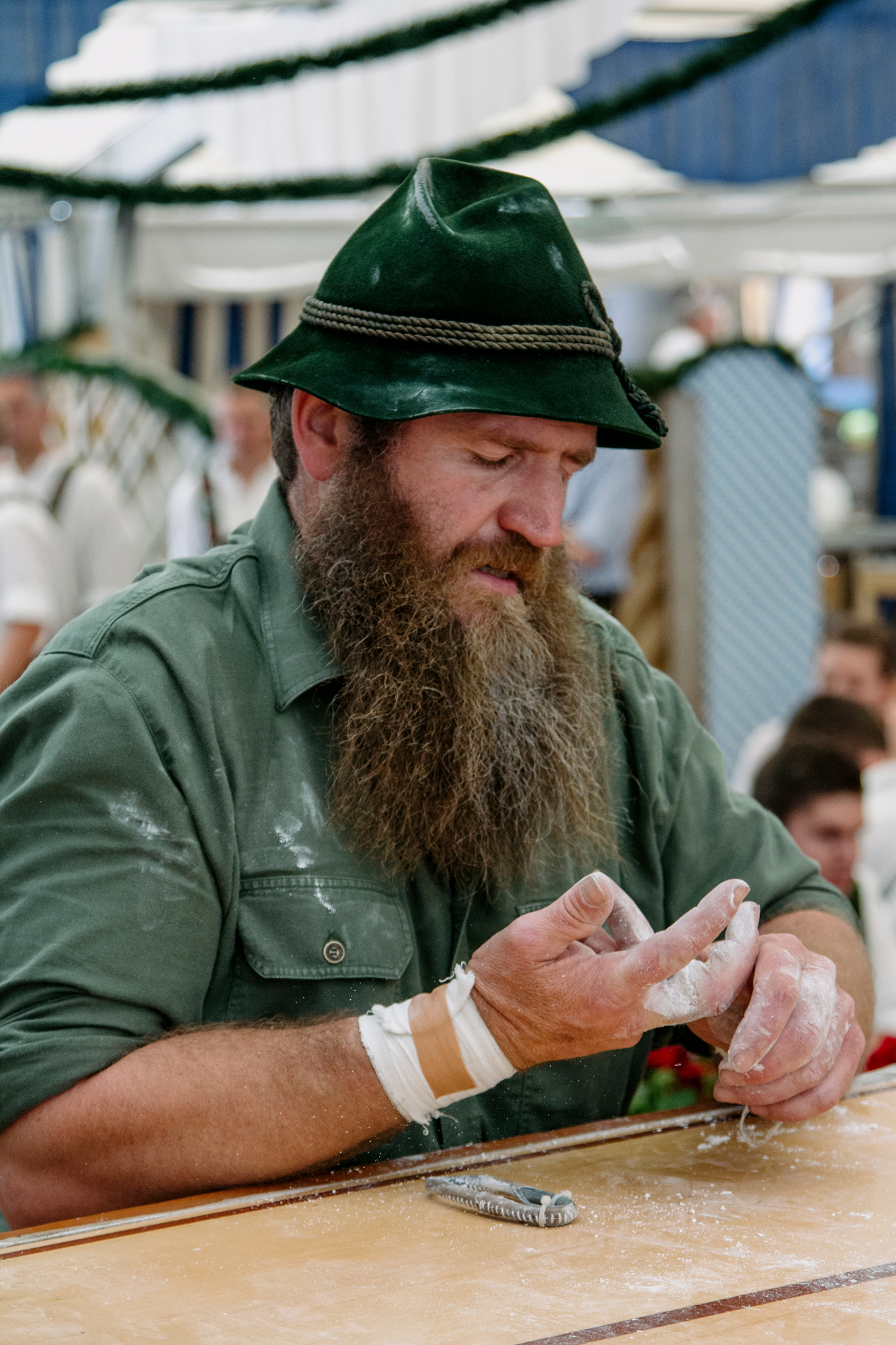 Katharina Reichvilser jetzt Katharina Sellin