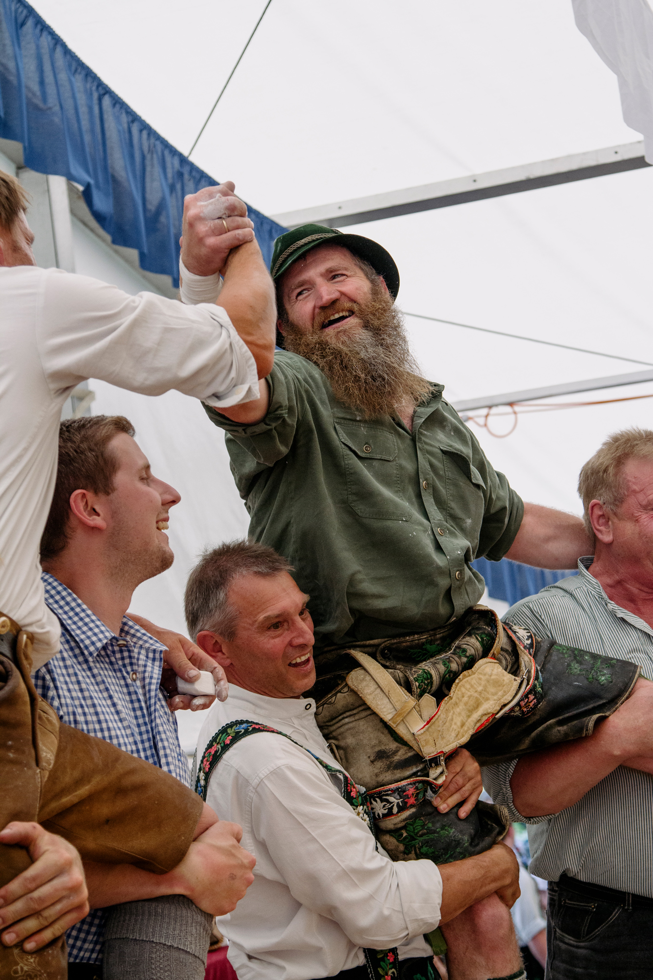 Katharina Reichvilser jetzt Katharina Sellin