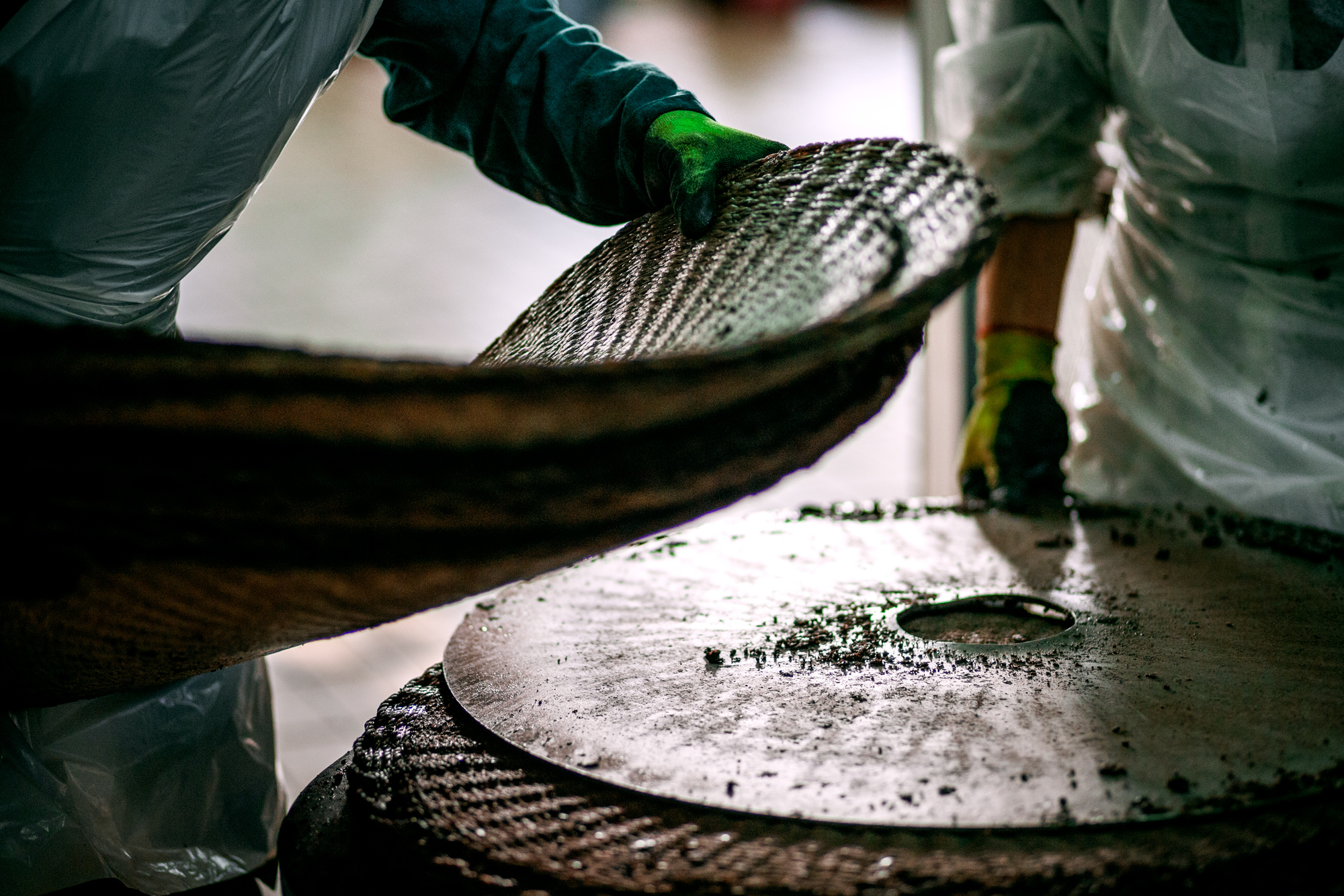 Katharina Reichvilser jetzt Katharina Sellin