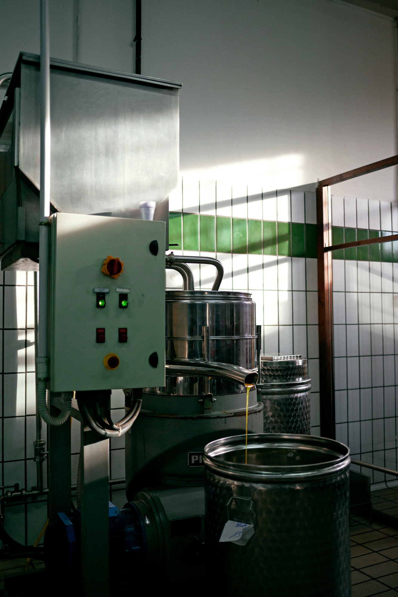 Katharina Reichvilser jetzt Katharina Sellin