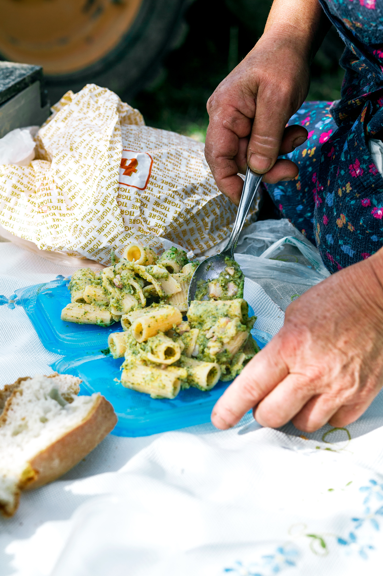 Katharina Reichvilser jetzt Katharina Sellin