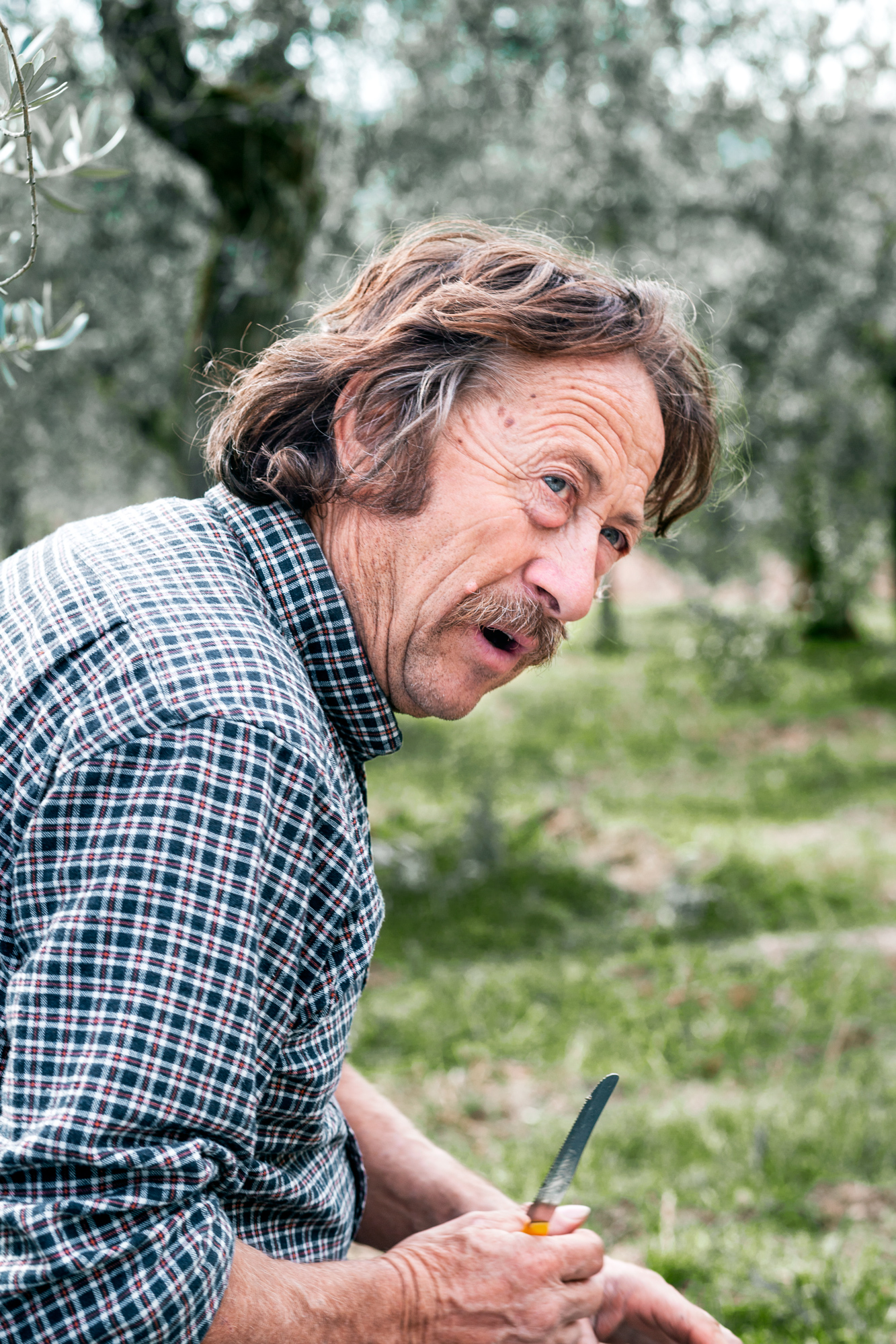 Katharina Reichvilser jetzt Katharina Sellin