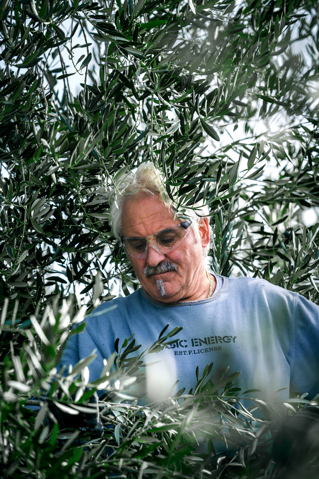 Katharina Reichvilser jetzt Katharina Sellin