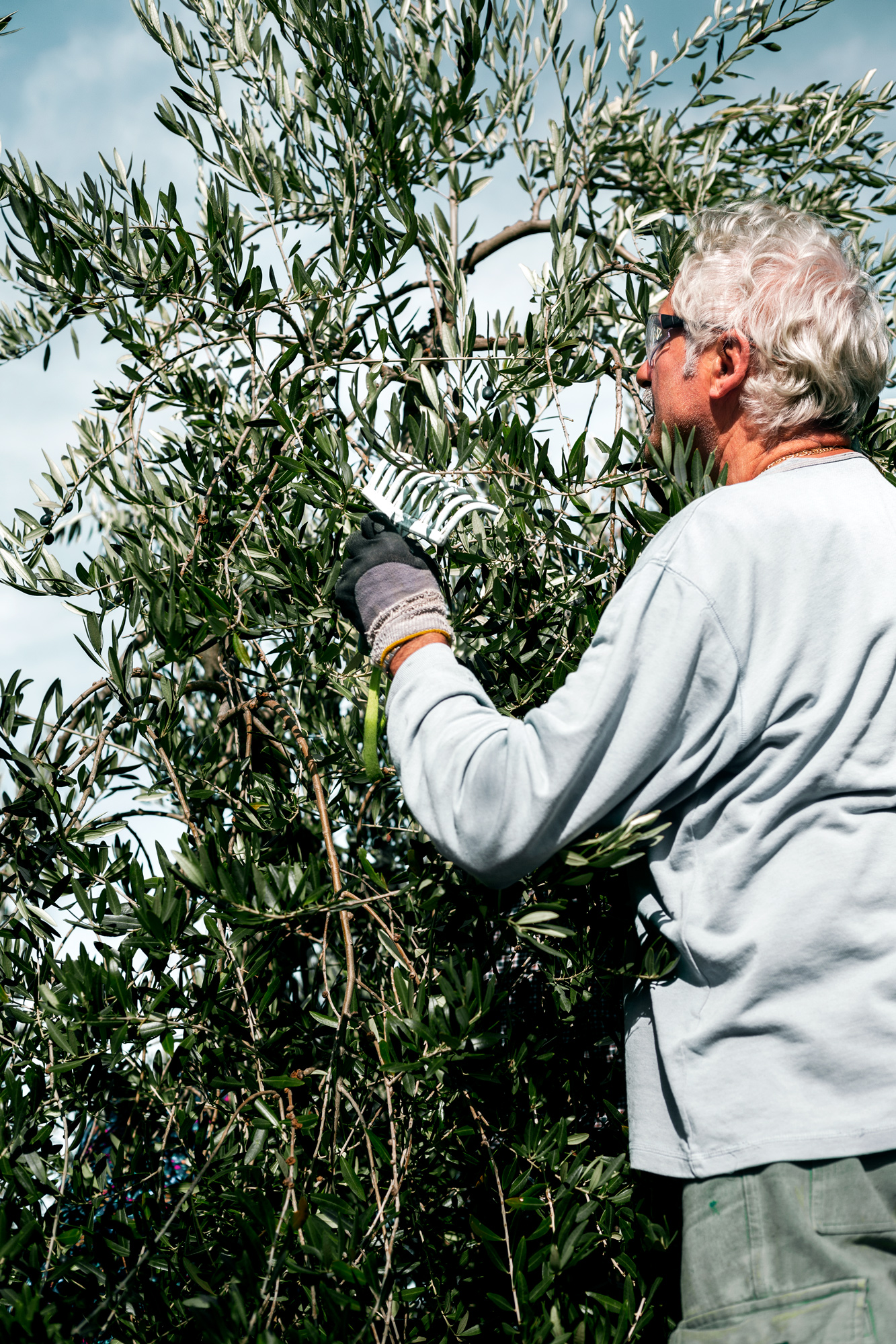 Katharina Reichvilser jetzt Katharina Sellin