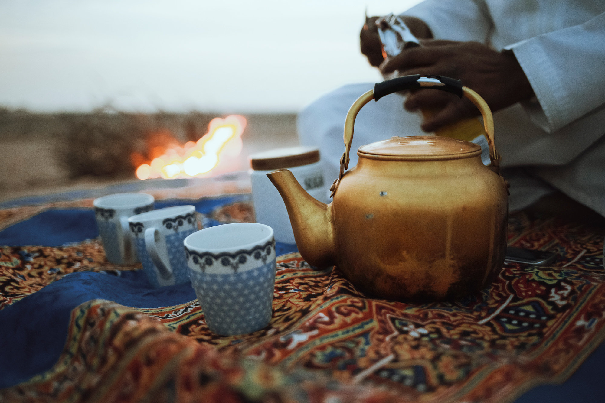 Katharina Reichvilser jetzt Katharina Sellin