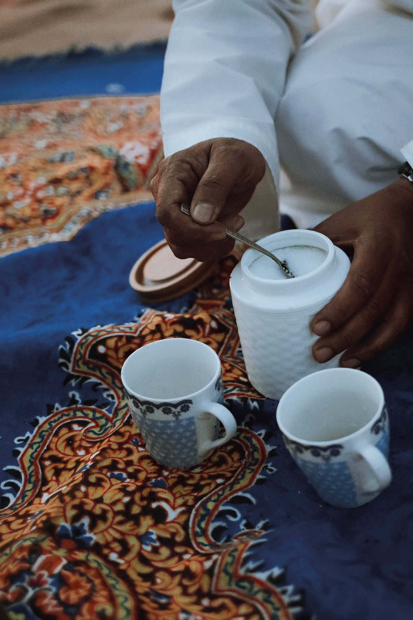 Katharina Reichvilser jetzt Katharina Sellin