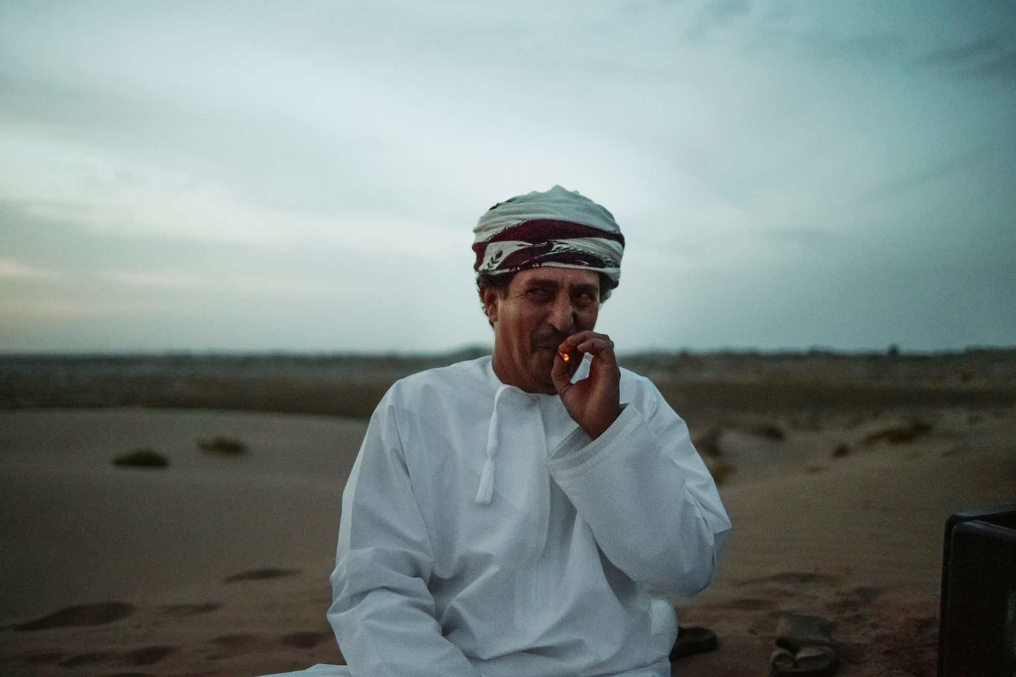 Katharina Reichvilser jetzt Katharina Sellin