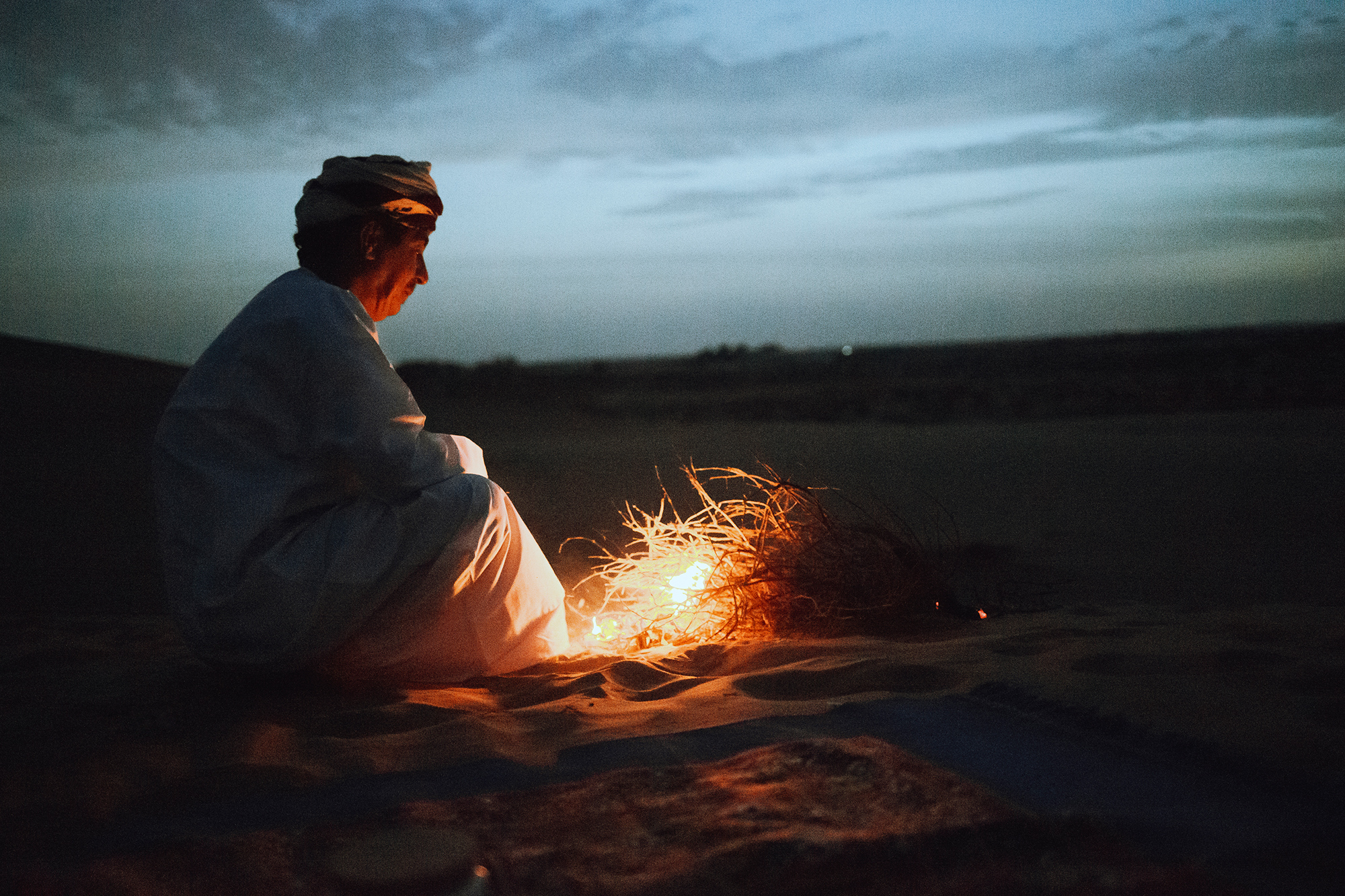 Katharina Reichvilser jetzt Katharina Sellin