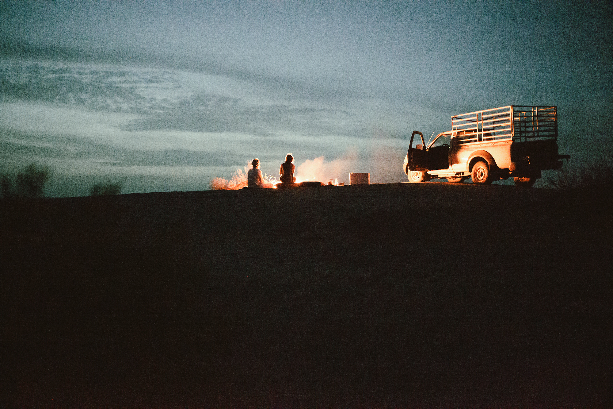 Katharina Reichvilser jetzt Katharina Sellin