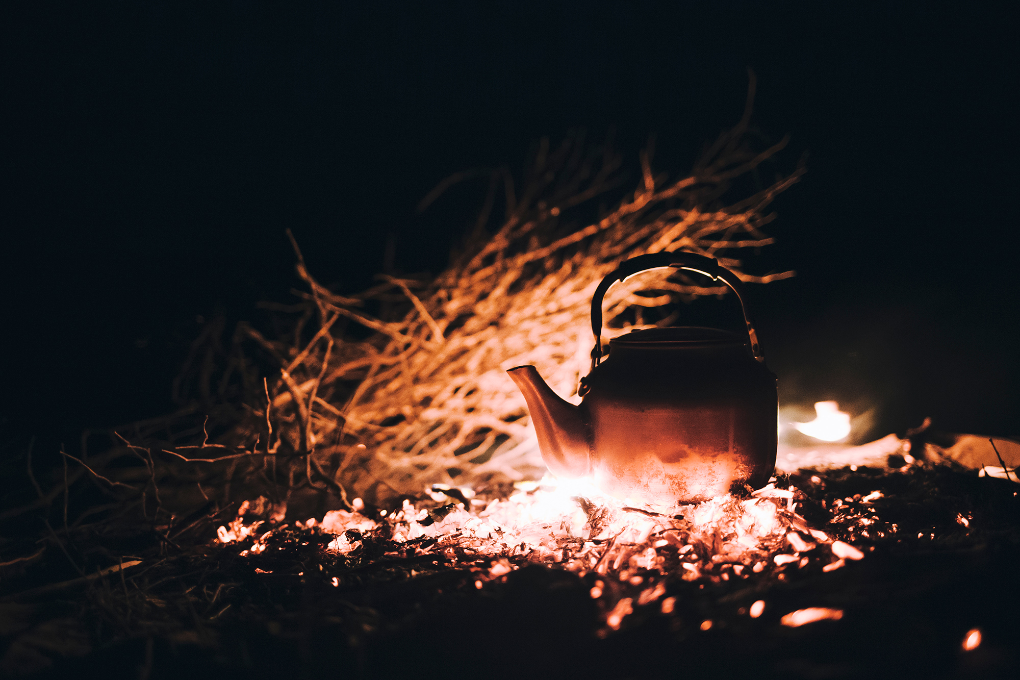 Katharina Reichvilser jetzt Katharina Sellin