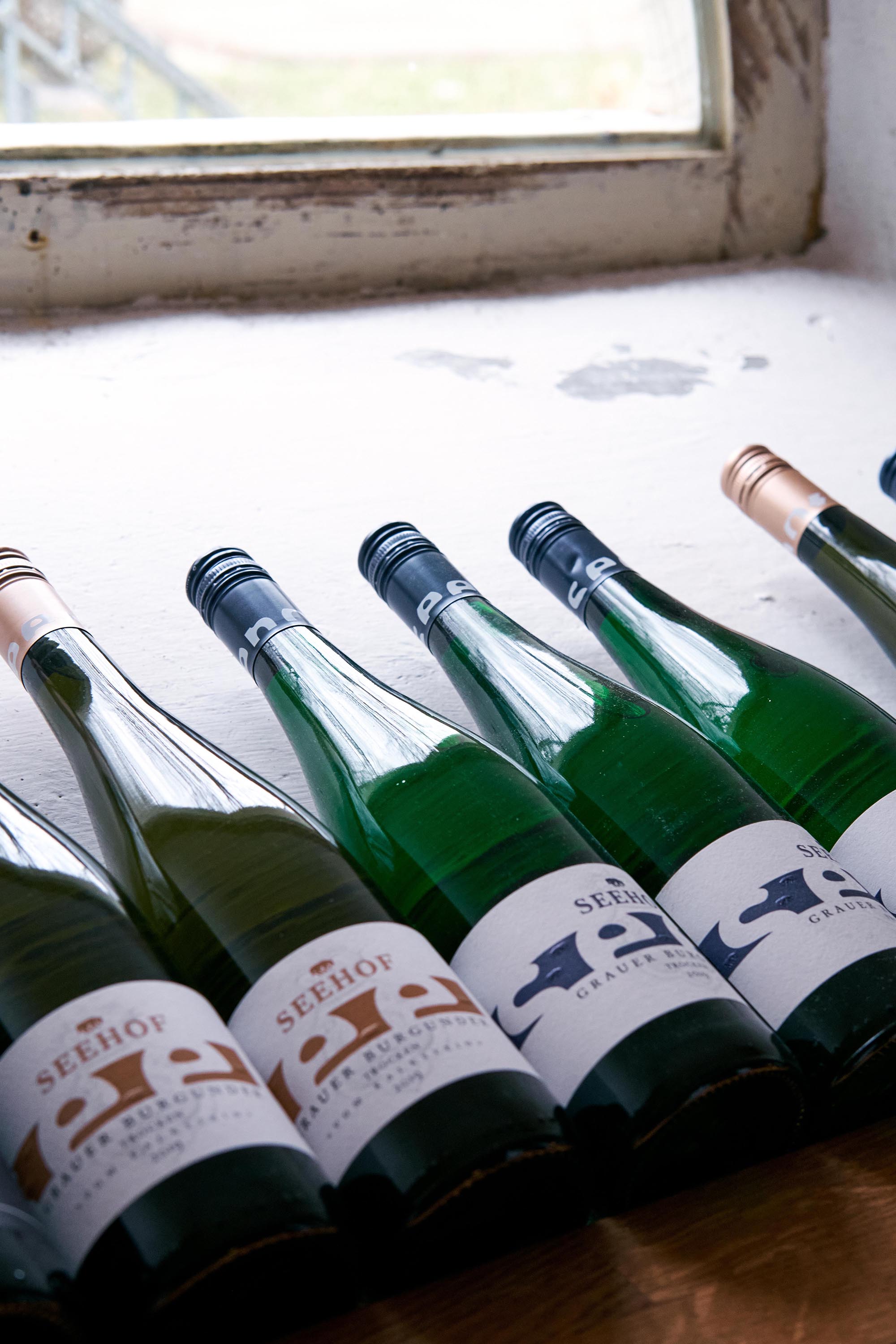 Katharina Reichvilser jetzt Katharina Sellin