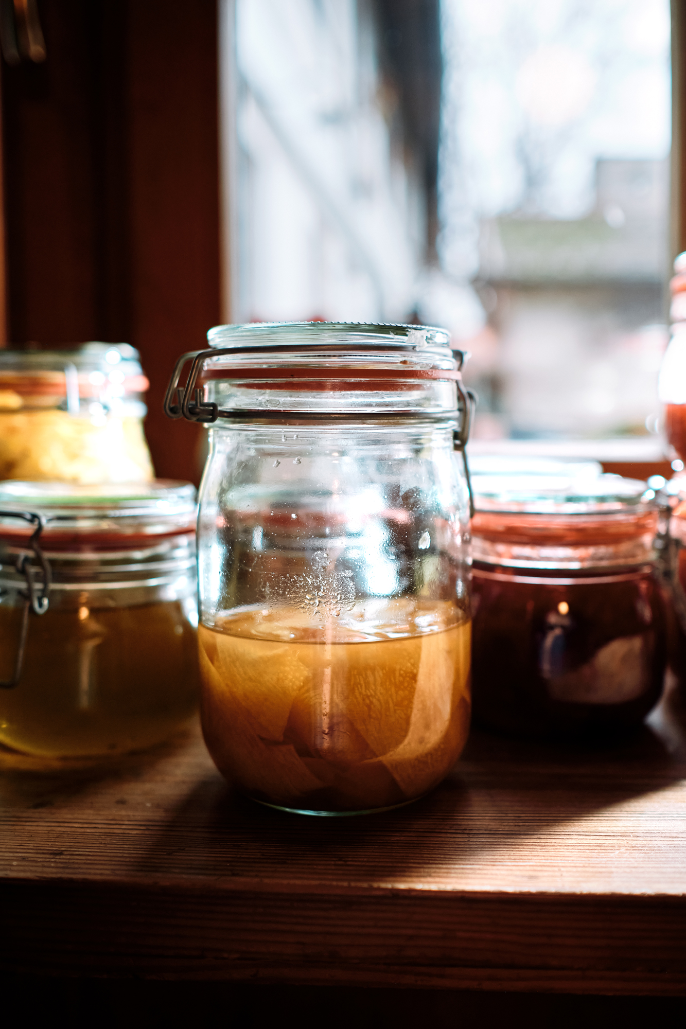 Katharina Reichvilser jetzt Katharina Sellin