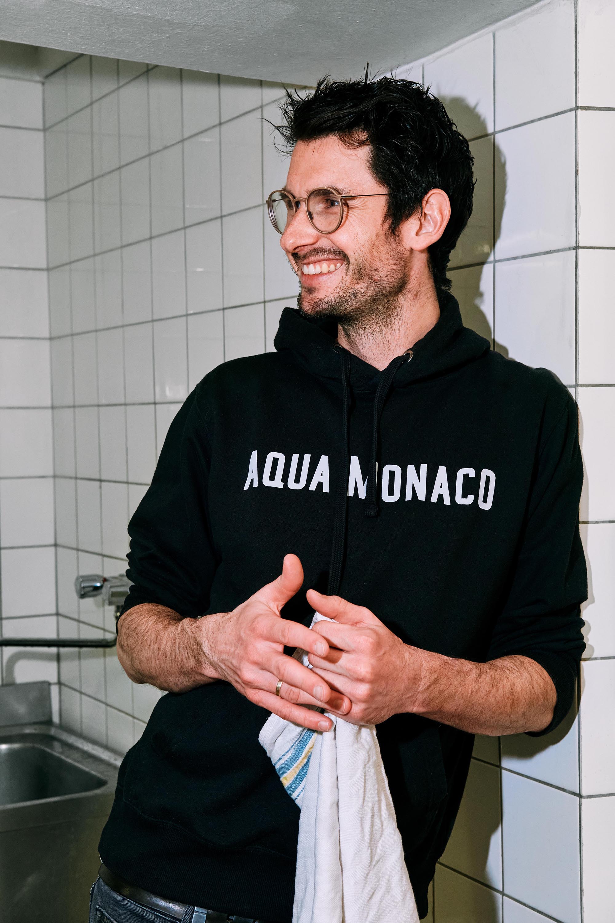 Katharina Reichvilser jetzt Katharina Sellin