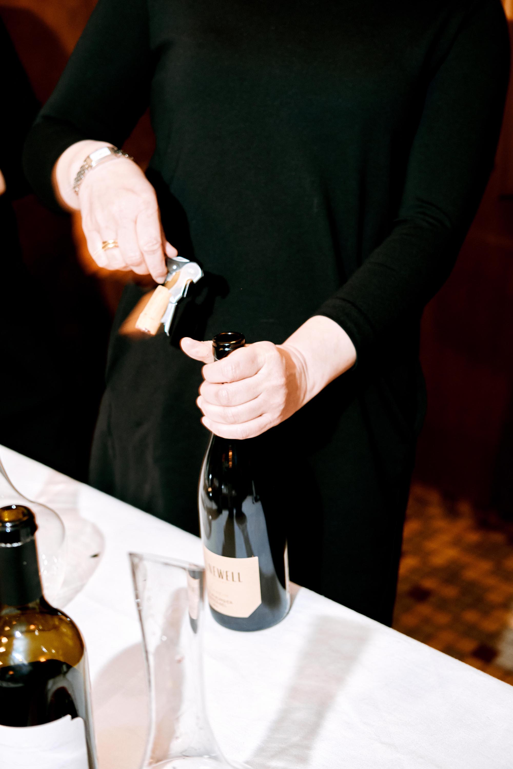 Katharina Reichvilser jetzt Katharina Sellin