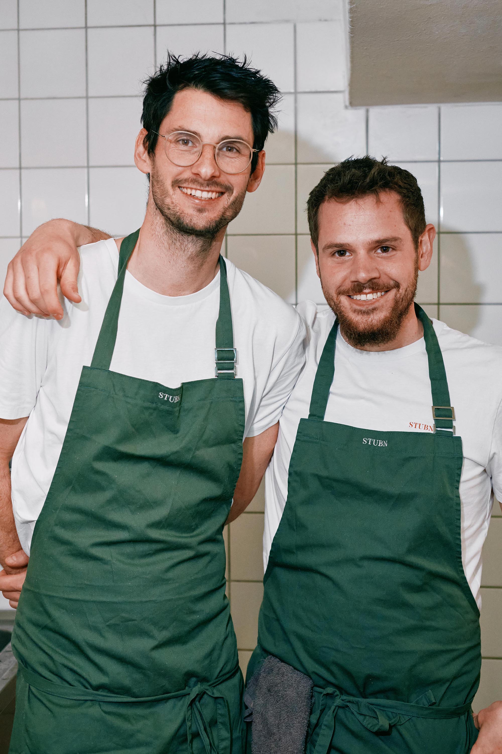 Katharina Reichvilser jetzt Katharina Sellin