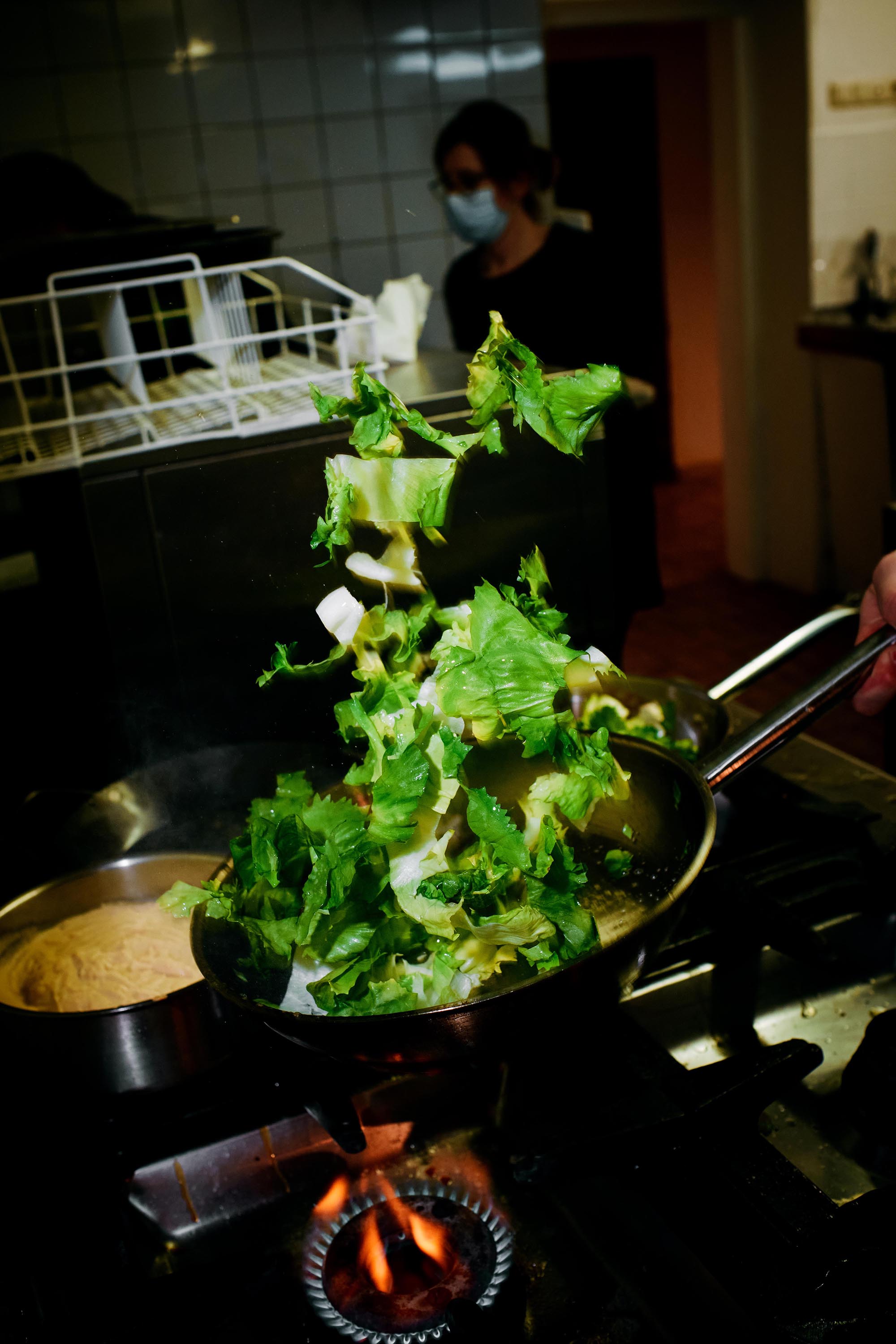 Katharina Reichvilser jetzt Katharina Sellin