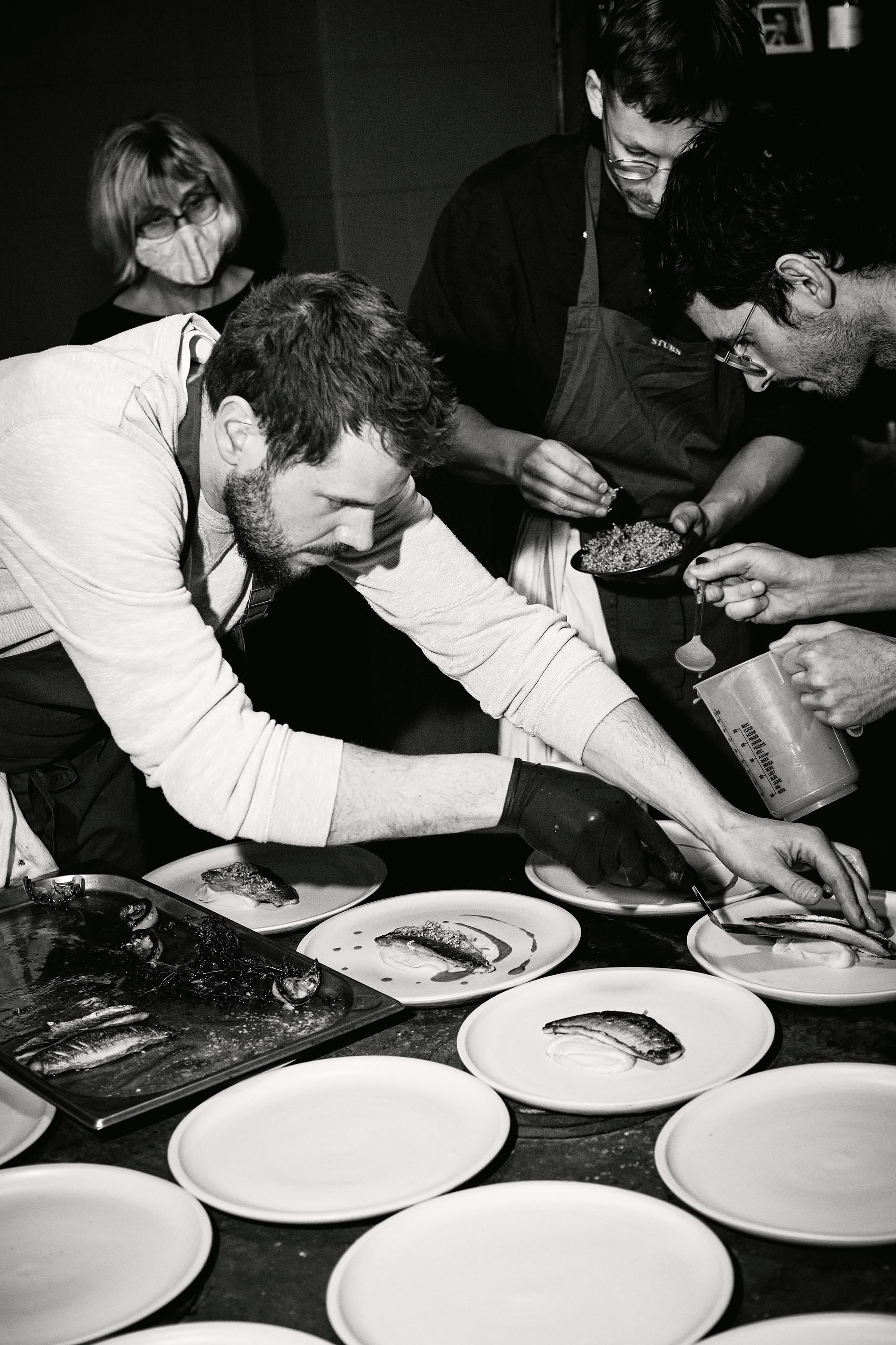 Katharina Reichvilser jetzt Katharina Sellin