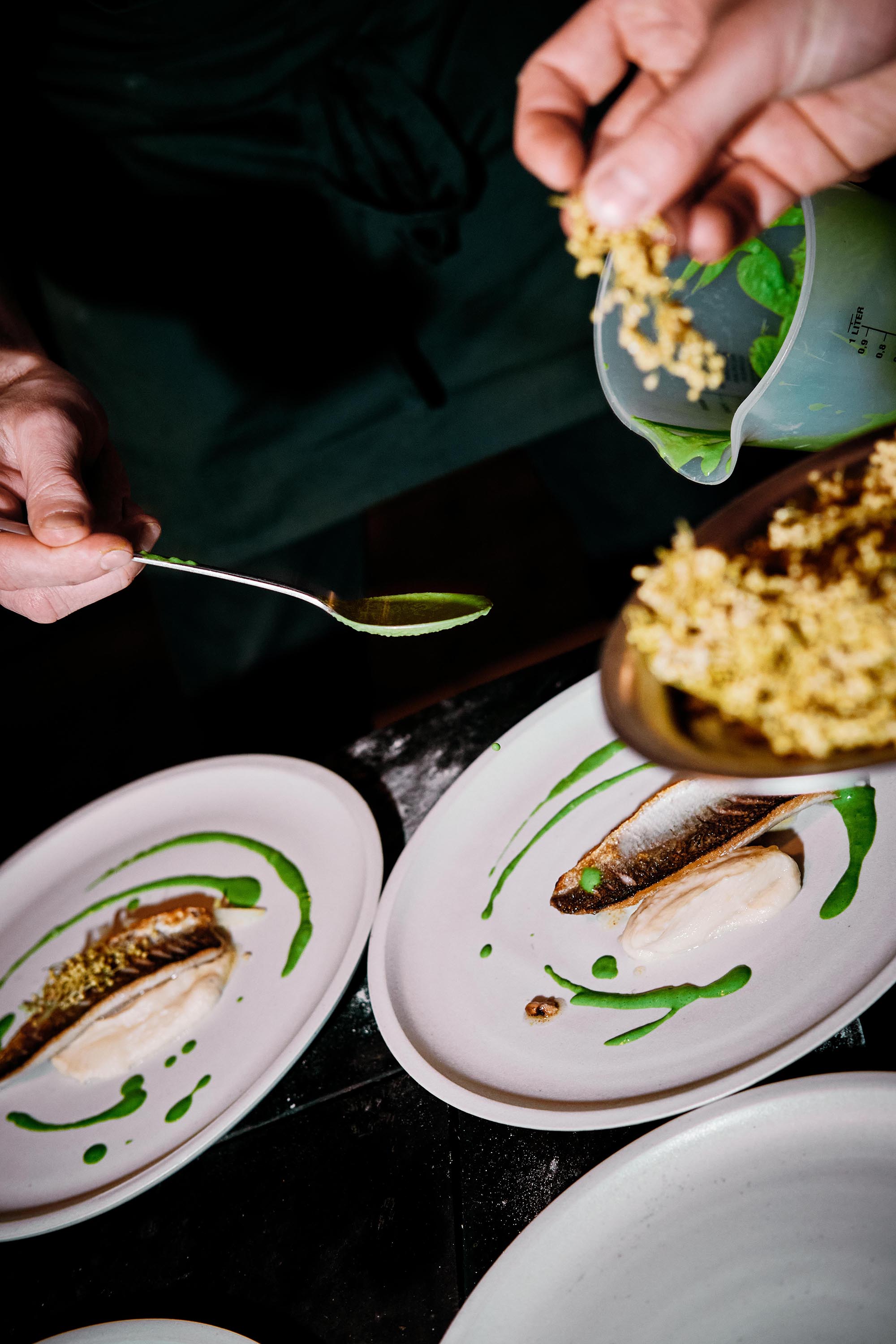 Katharina Reichvilser jetzt Katharina Sellin