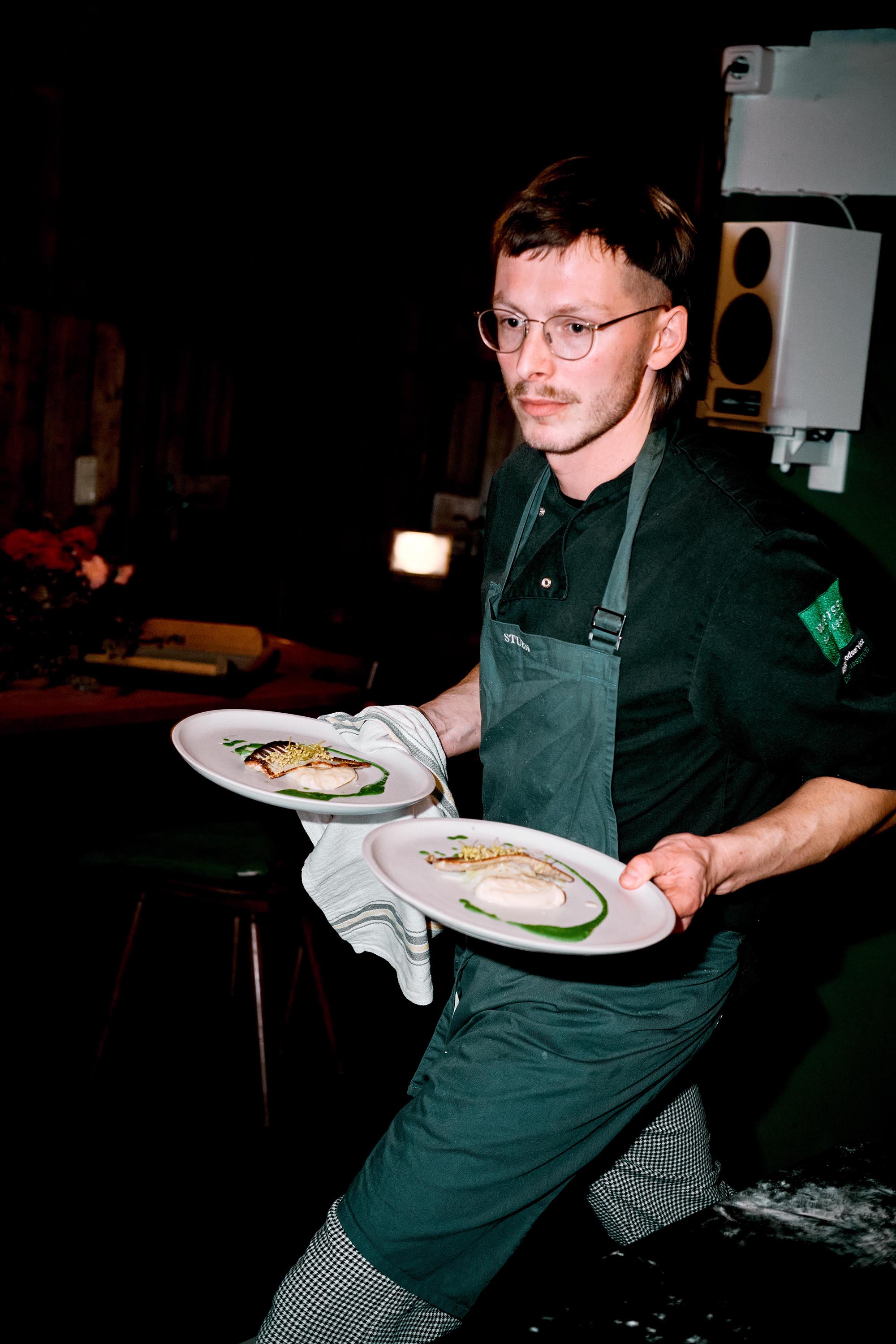 Katharina Reichvilser jetzt Katharina Sellin