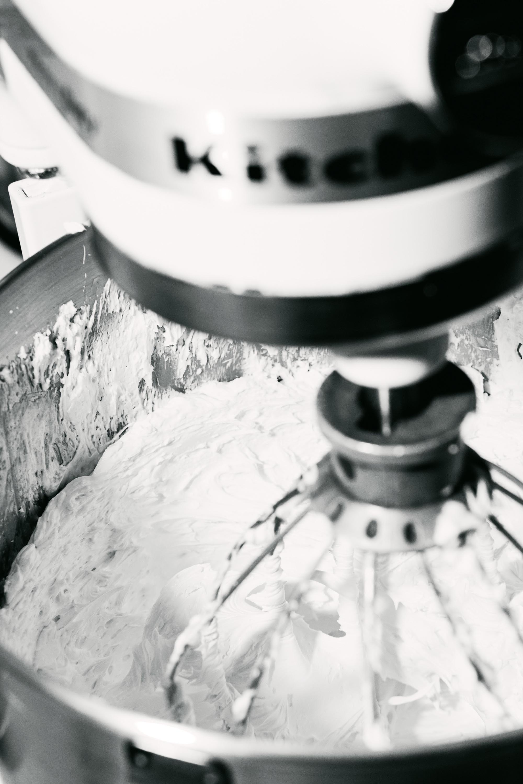 Katharina Reichvilser jetzt Katharina Sellin