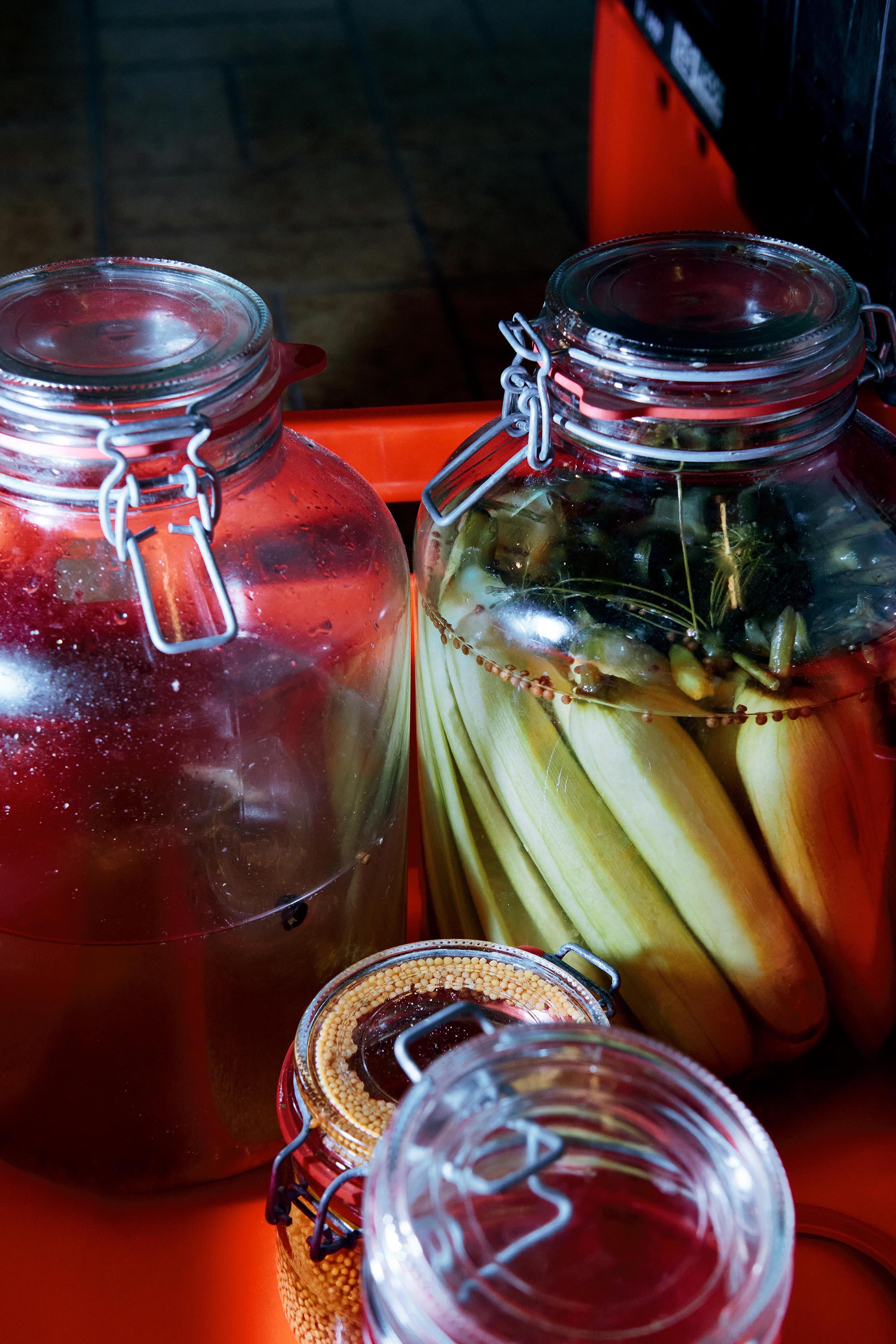 Katharina Reichvilser jetzt Katharina Sellin