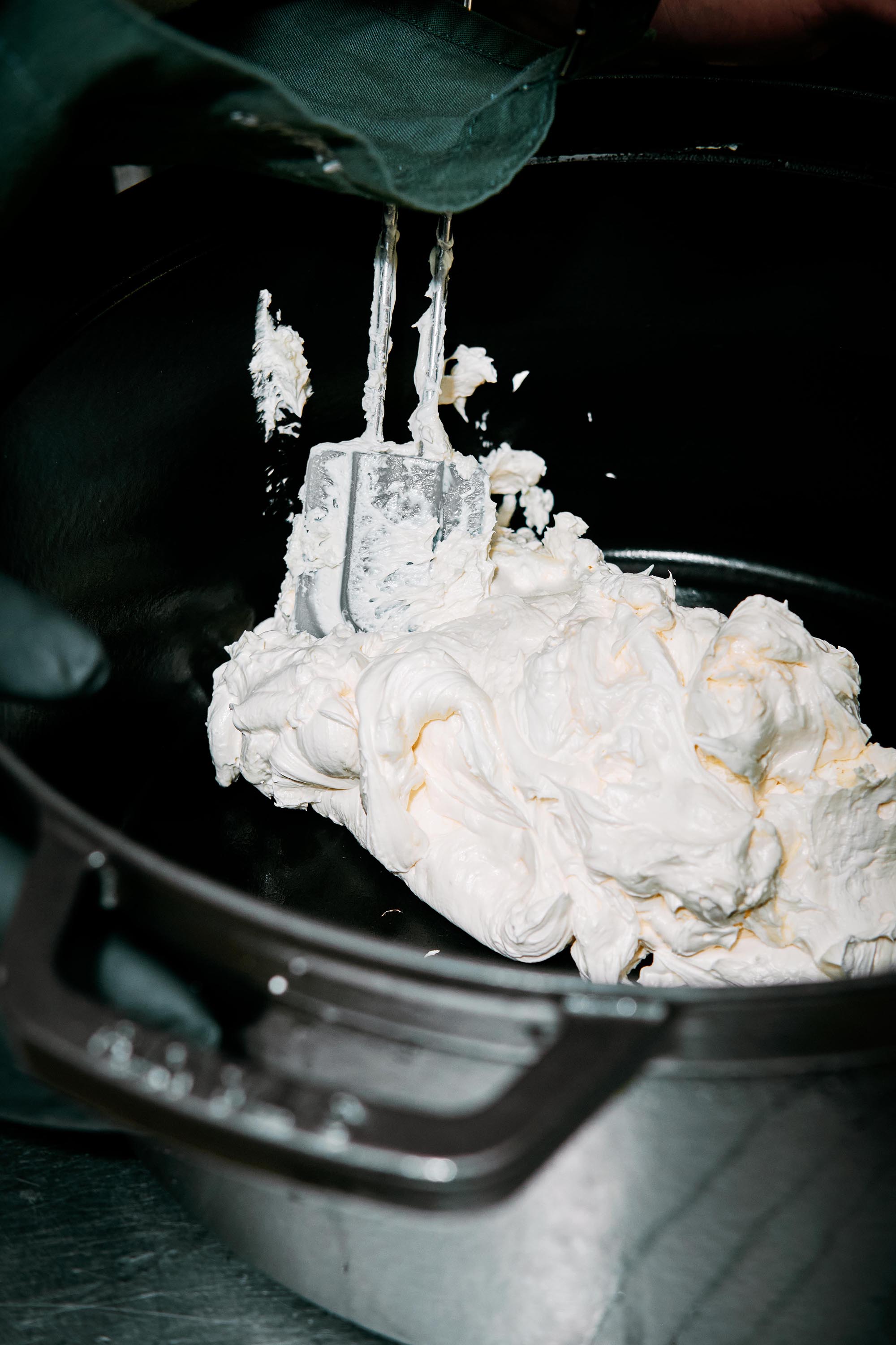 Katharina Reichvilser jetzt Katharina Sellin