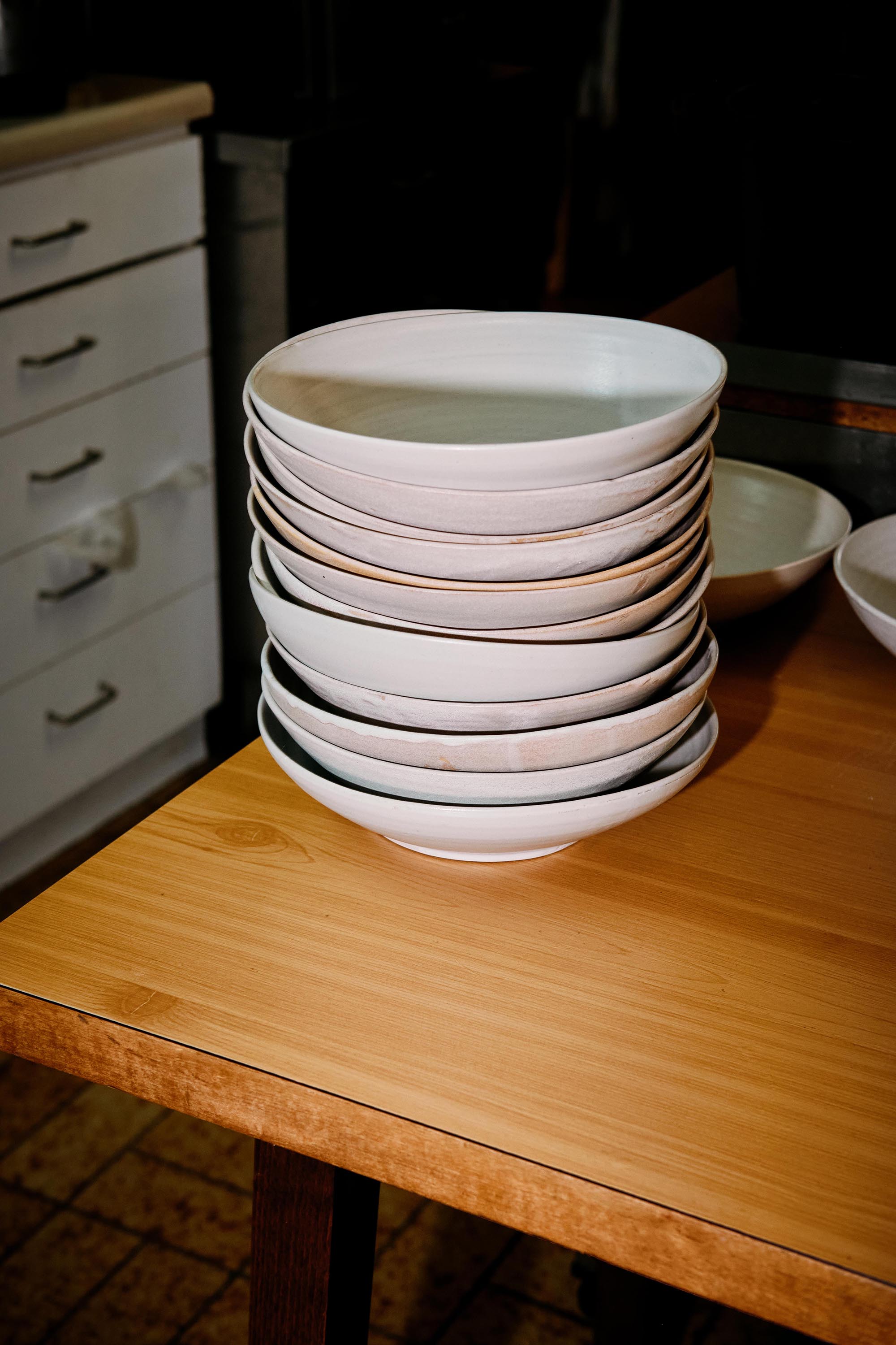 Katharina Reichvilser jetzt Katharina Sellin