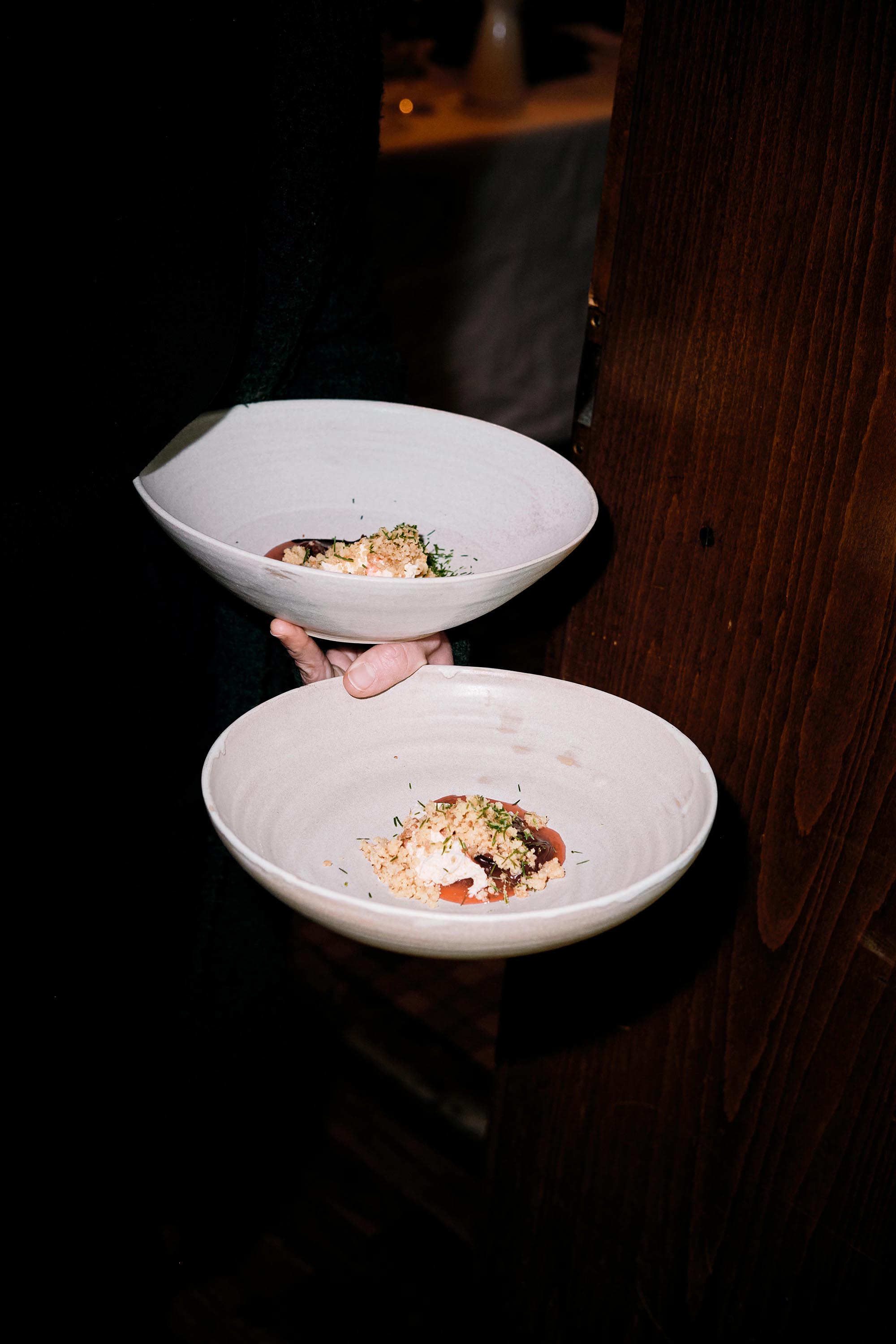 Katharina Reichvilser jetzt Katharina Sellin