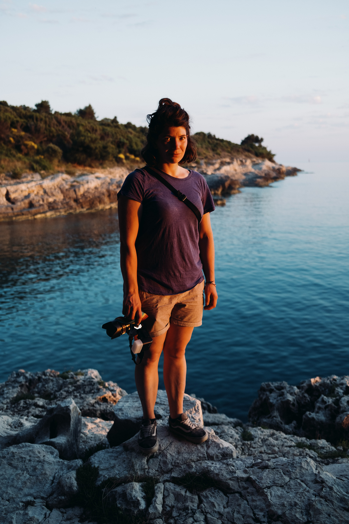 Katharina Reichvilser jetzt Katharina Sellin