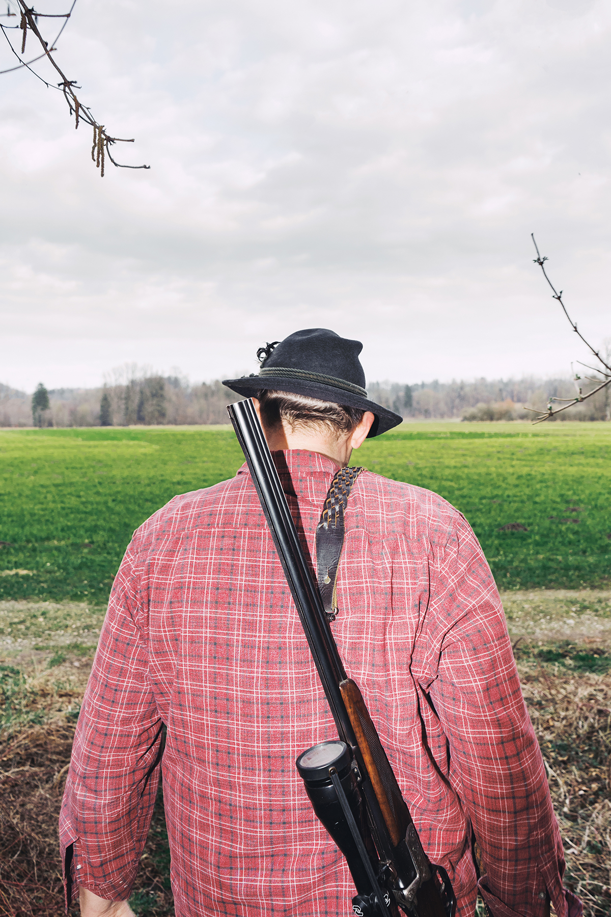 Katharina Reichvilser jetzt Katharina Sellin