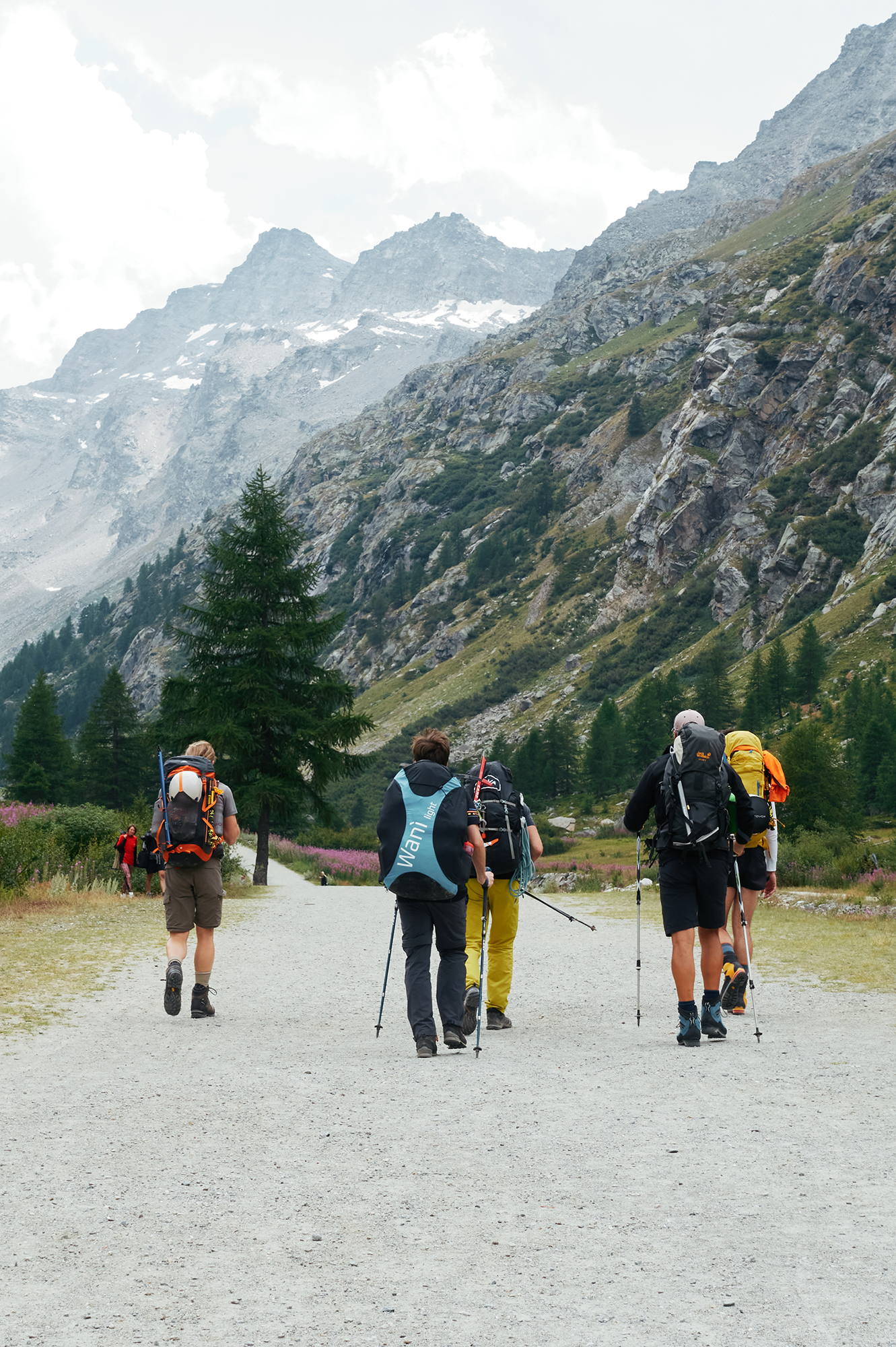 Katharina Reichvilser jetzt Katharina Sellin