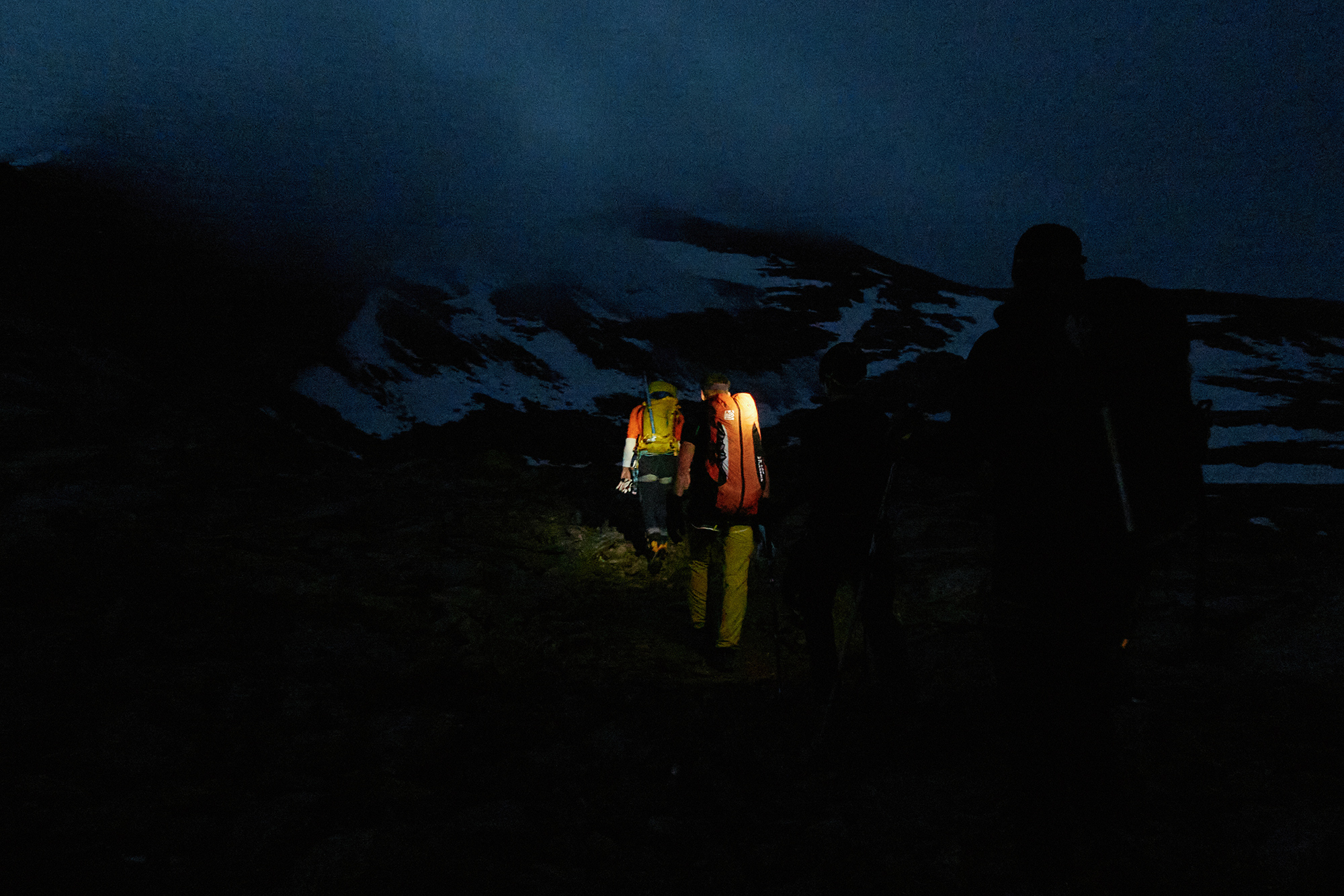 Katharina Reichvilser jetzt Katharina Sellin