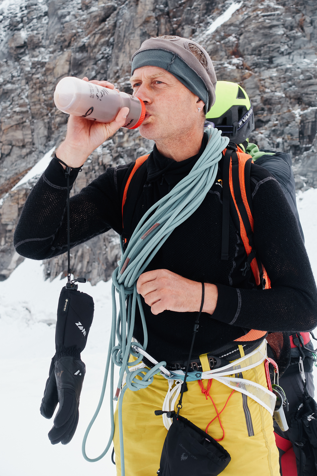 Katharina Reichvilser jetzt Katharina Sellin