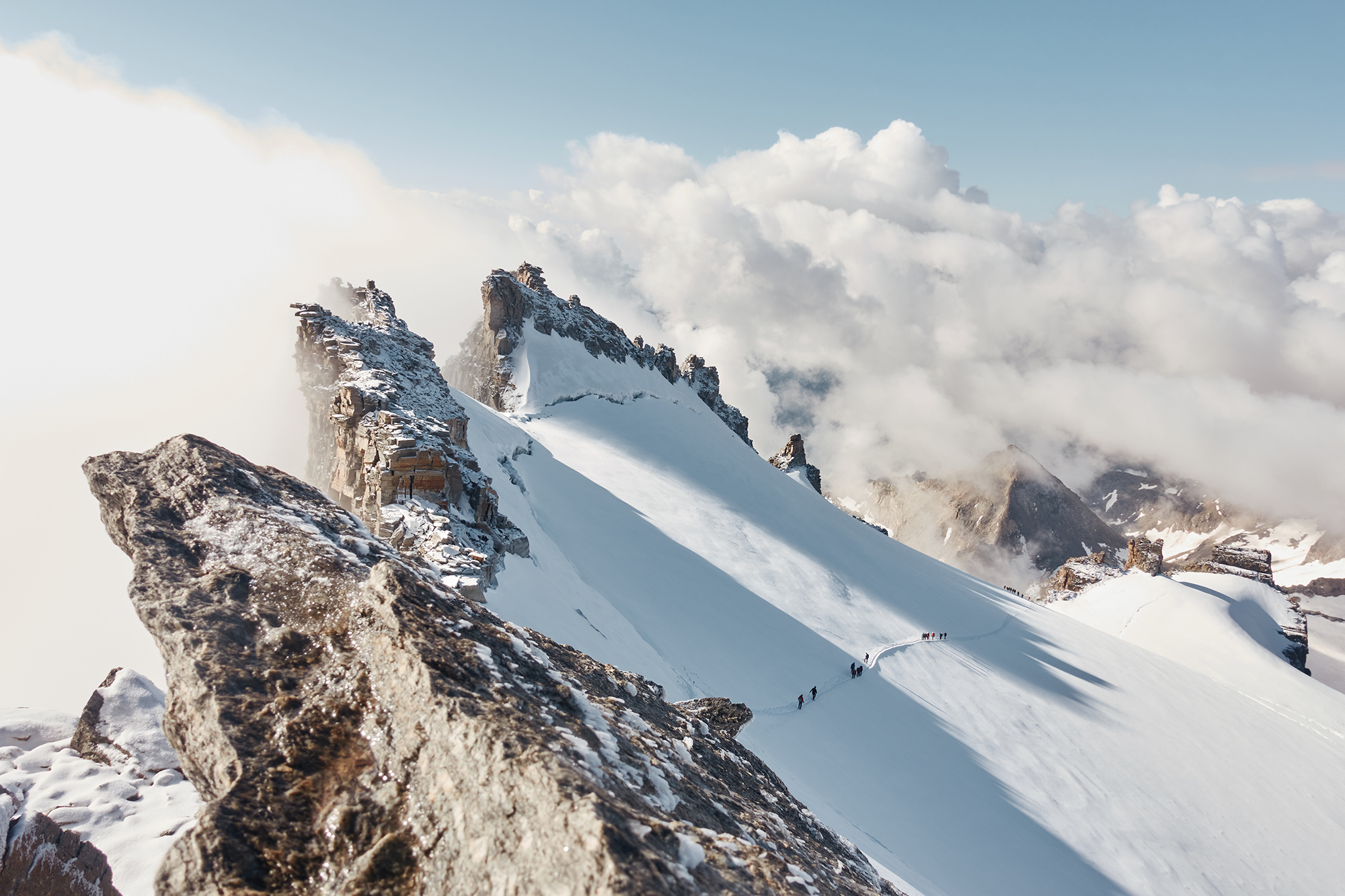 Katharina Reichvilser jetzt Katharina Sellin